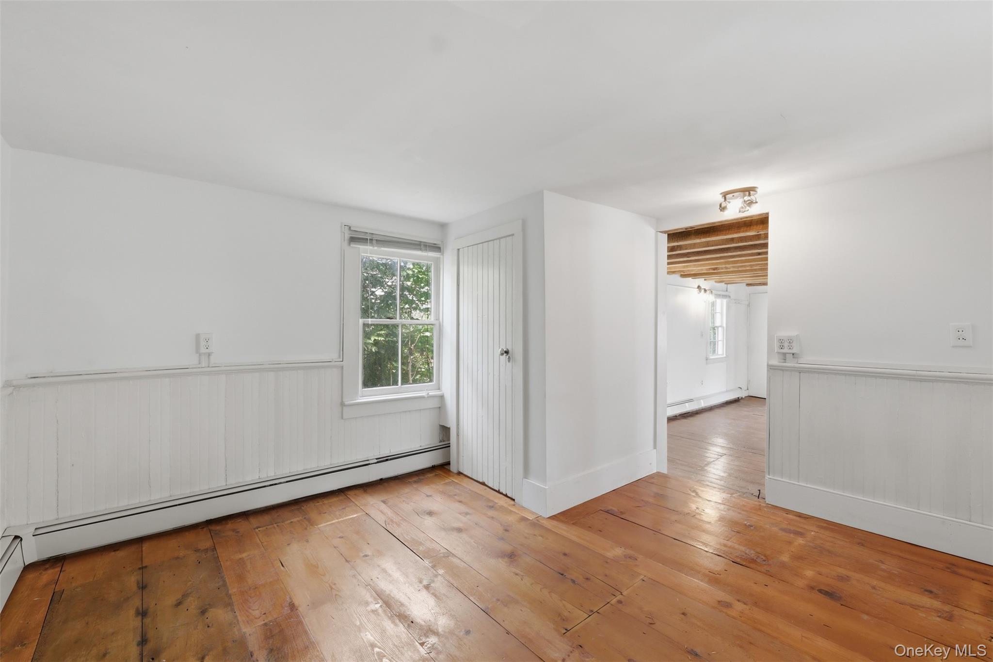 67 Kelly Street Property Photo 20