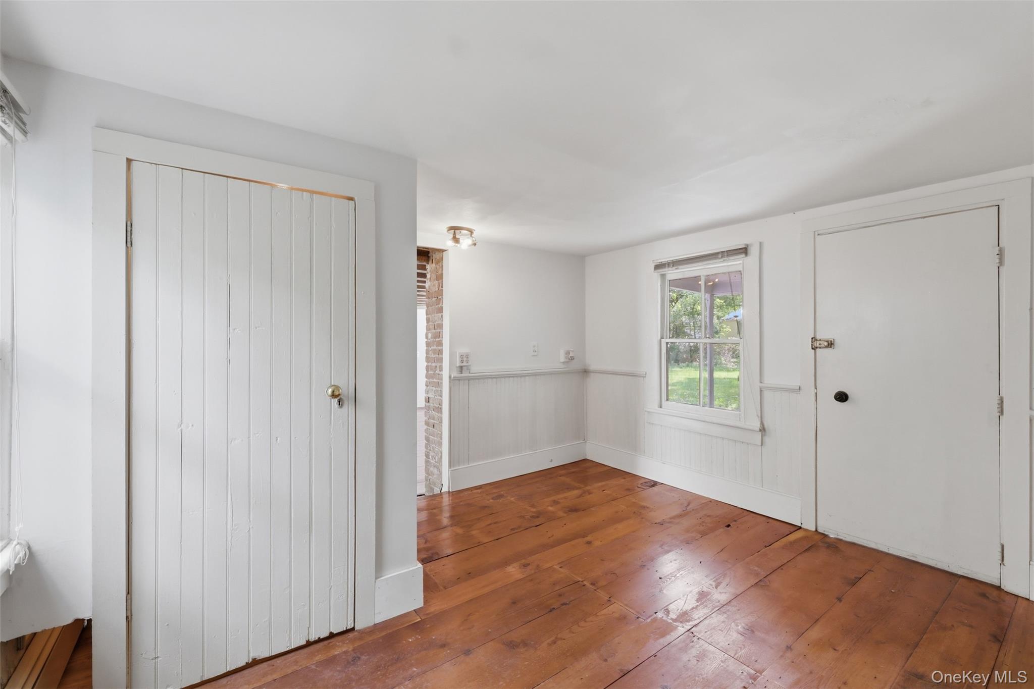 67 Kelly Street Property Photo 21