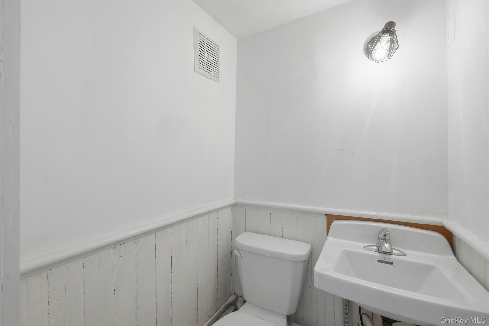 67 Kelly Street Property Photo 22