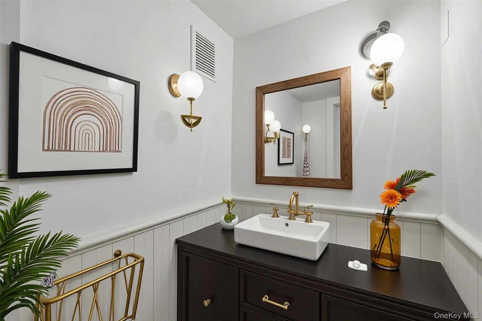 67 Kelly Street Property Photo 23