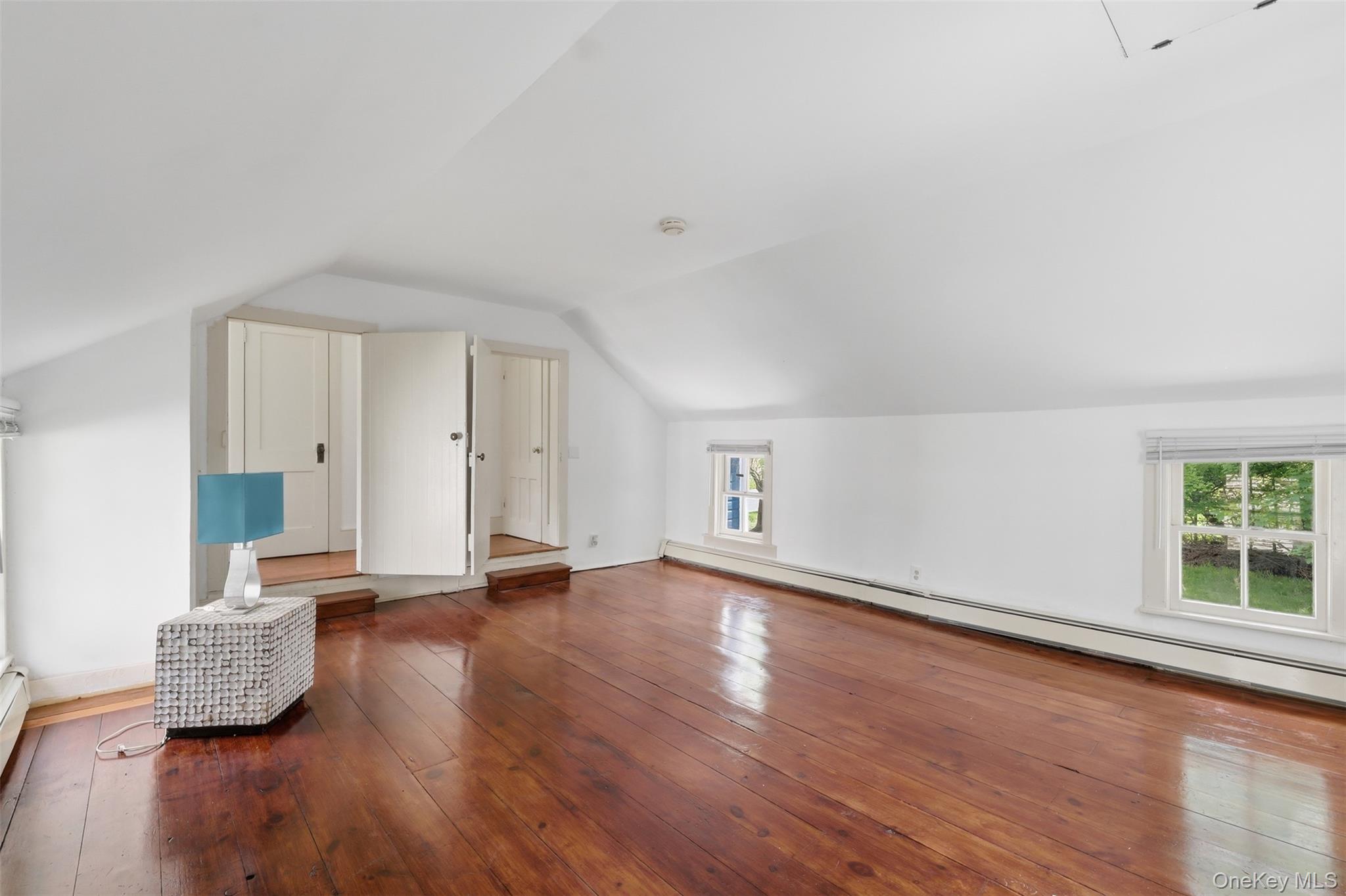67 Kelly Street Property Photo 25