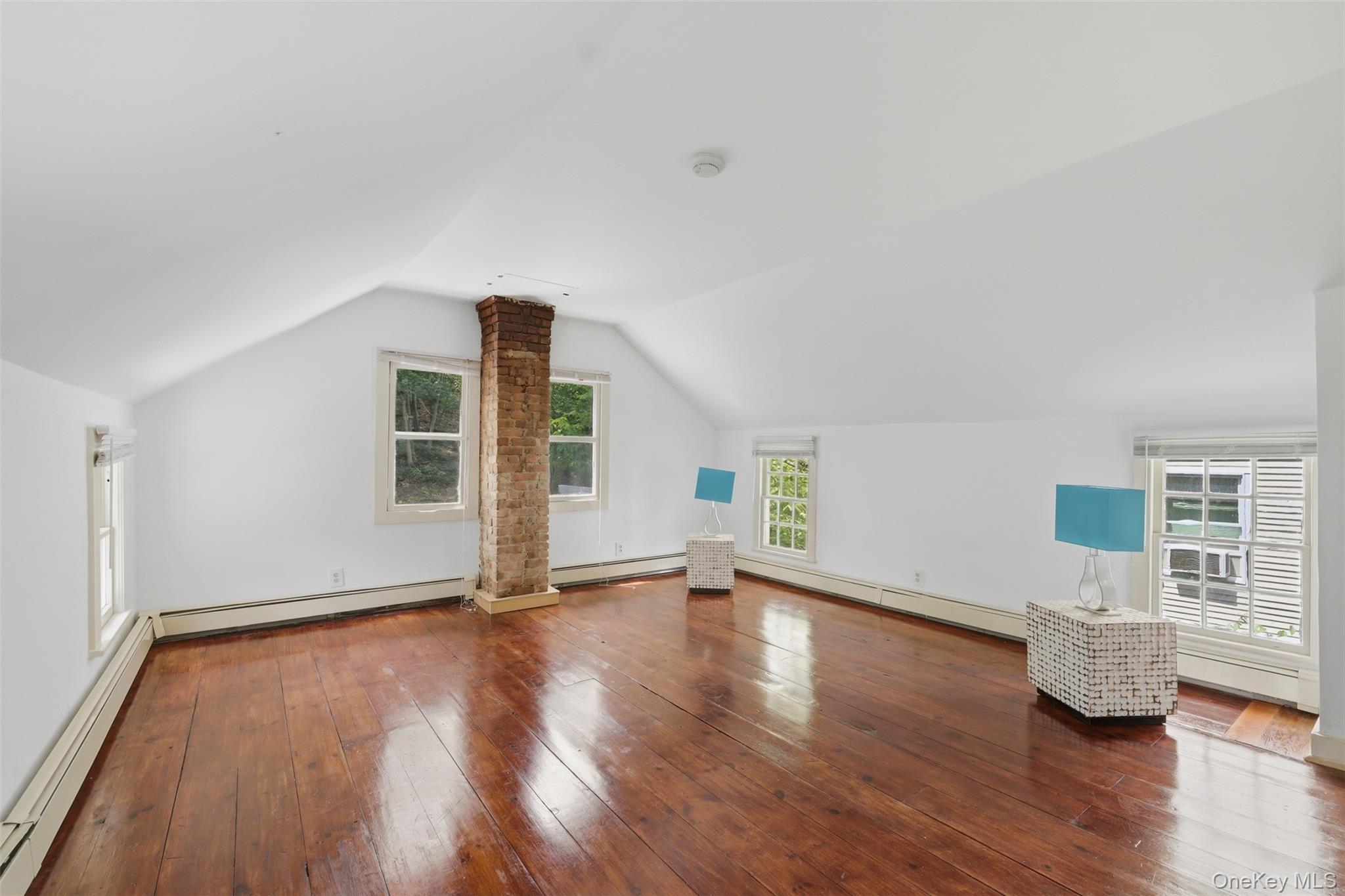 67 Kelly Street Property Photo 26
