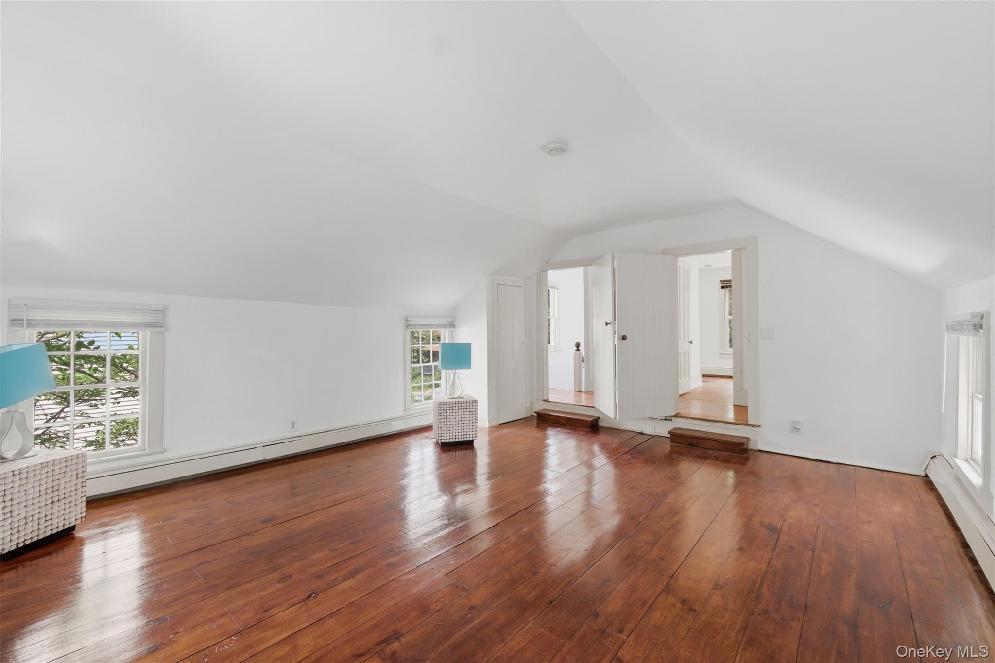 67 Kelly Street Property Photo 27
