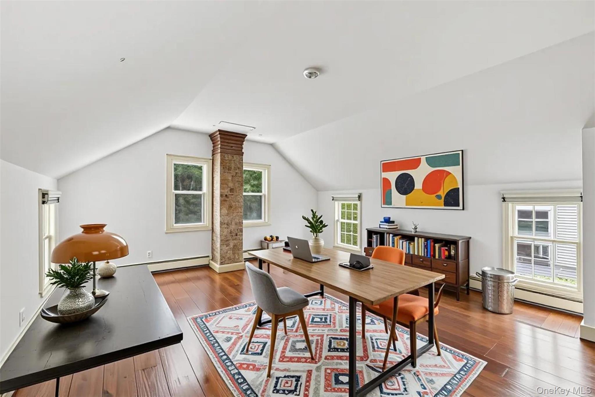 67 Kelly Street Property Photo 28