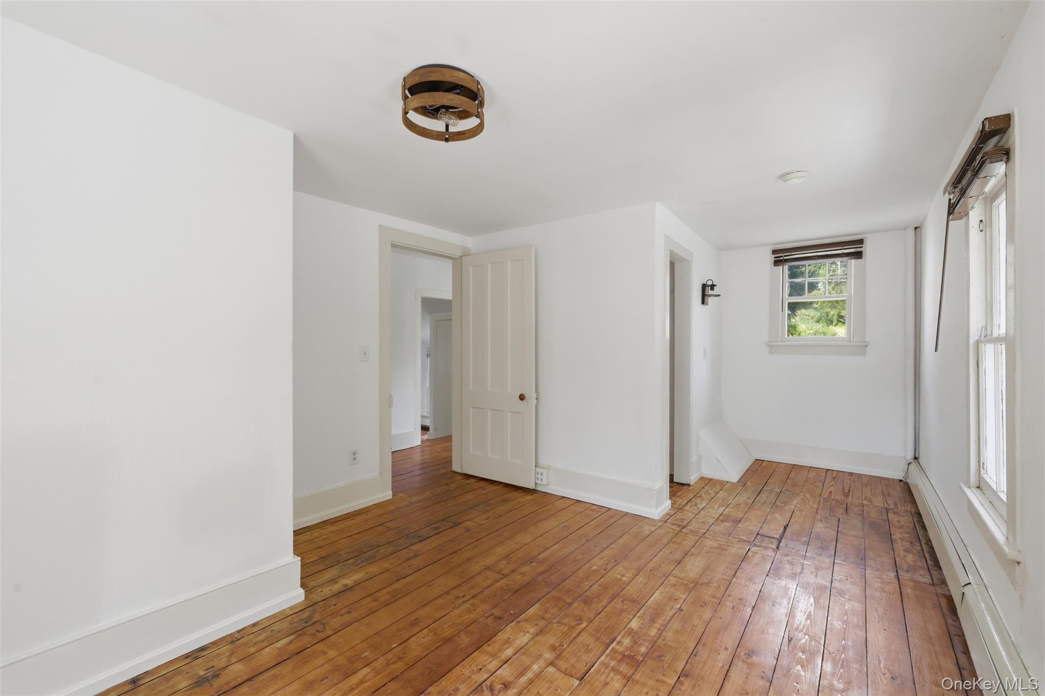 67 Kelly Street Property Photo 29
