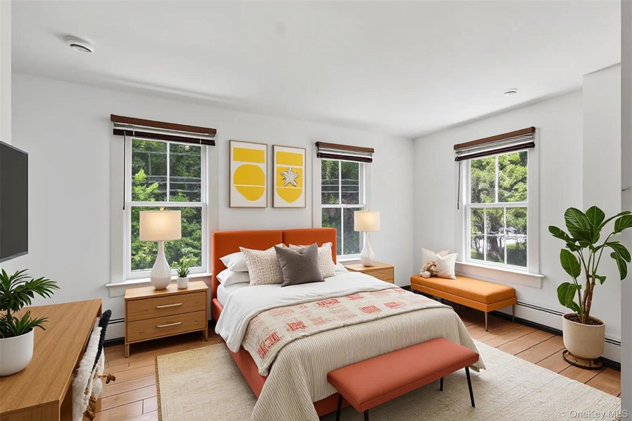 67 Kelly Street Property Photo 31