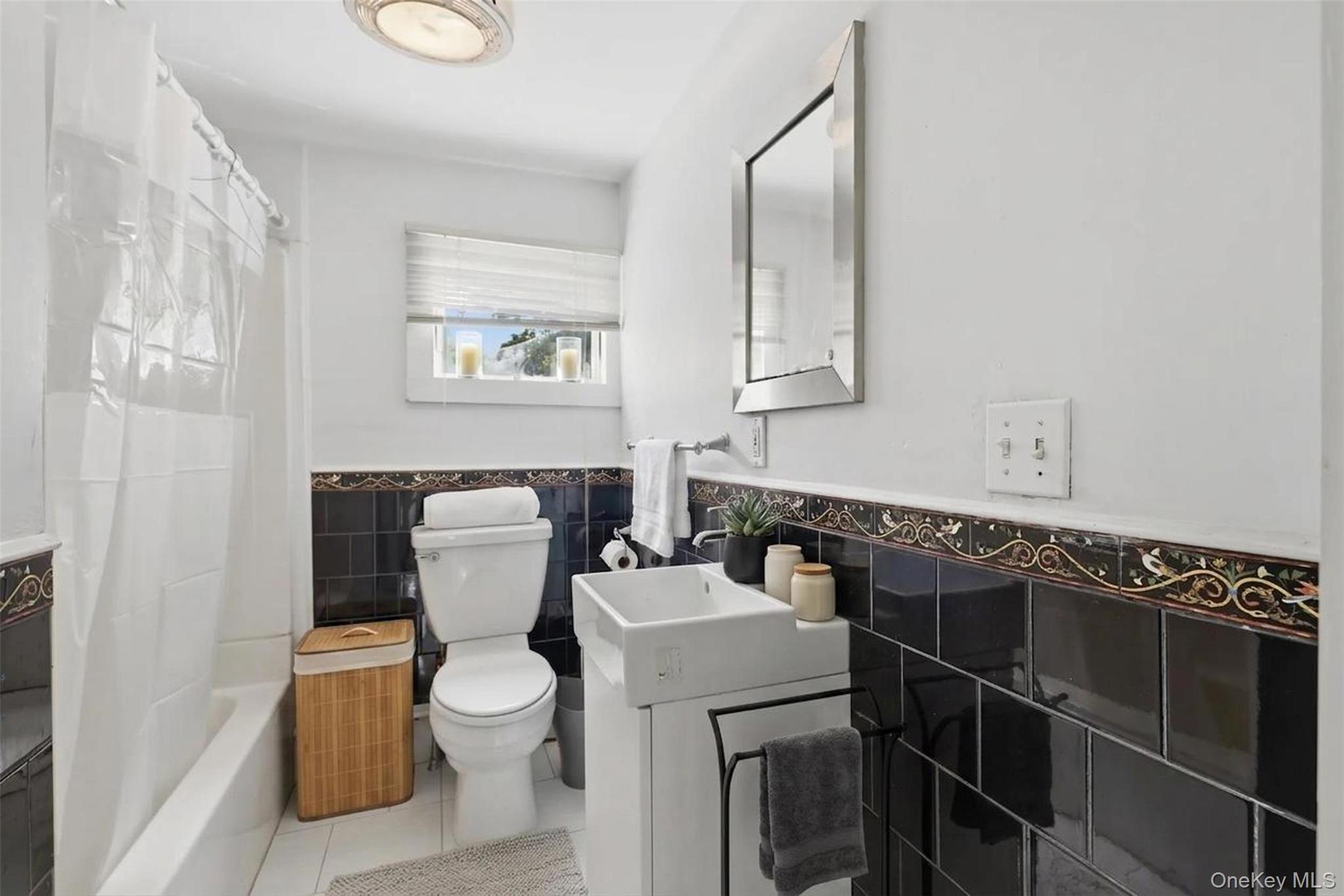67 Kelly Street Property Photo 33