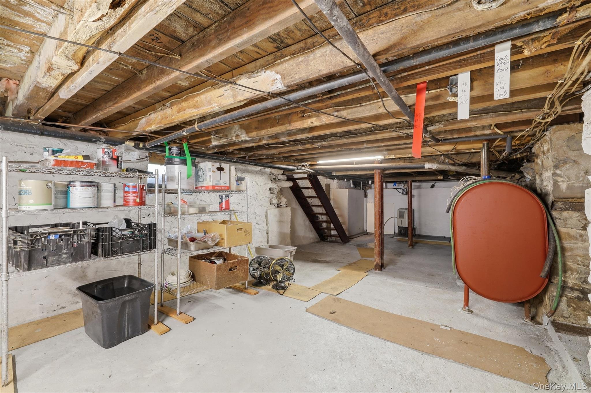 67 Kelly Street Property Photo 34