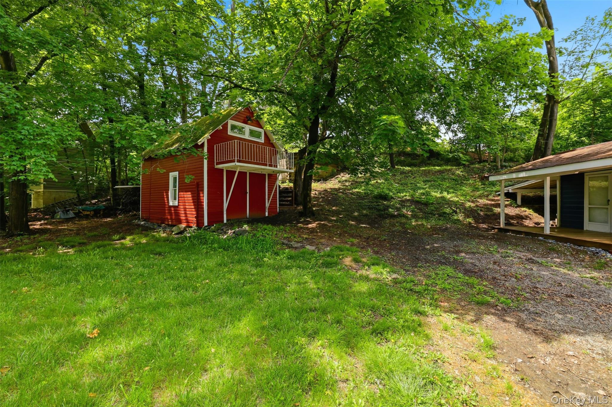 67 Kelly Street Property Photo 35