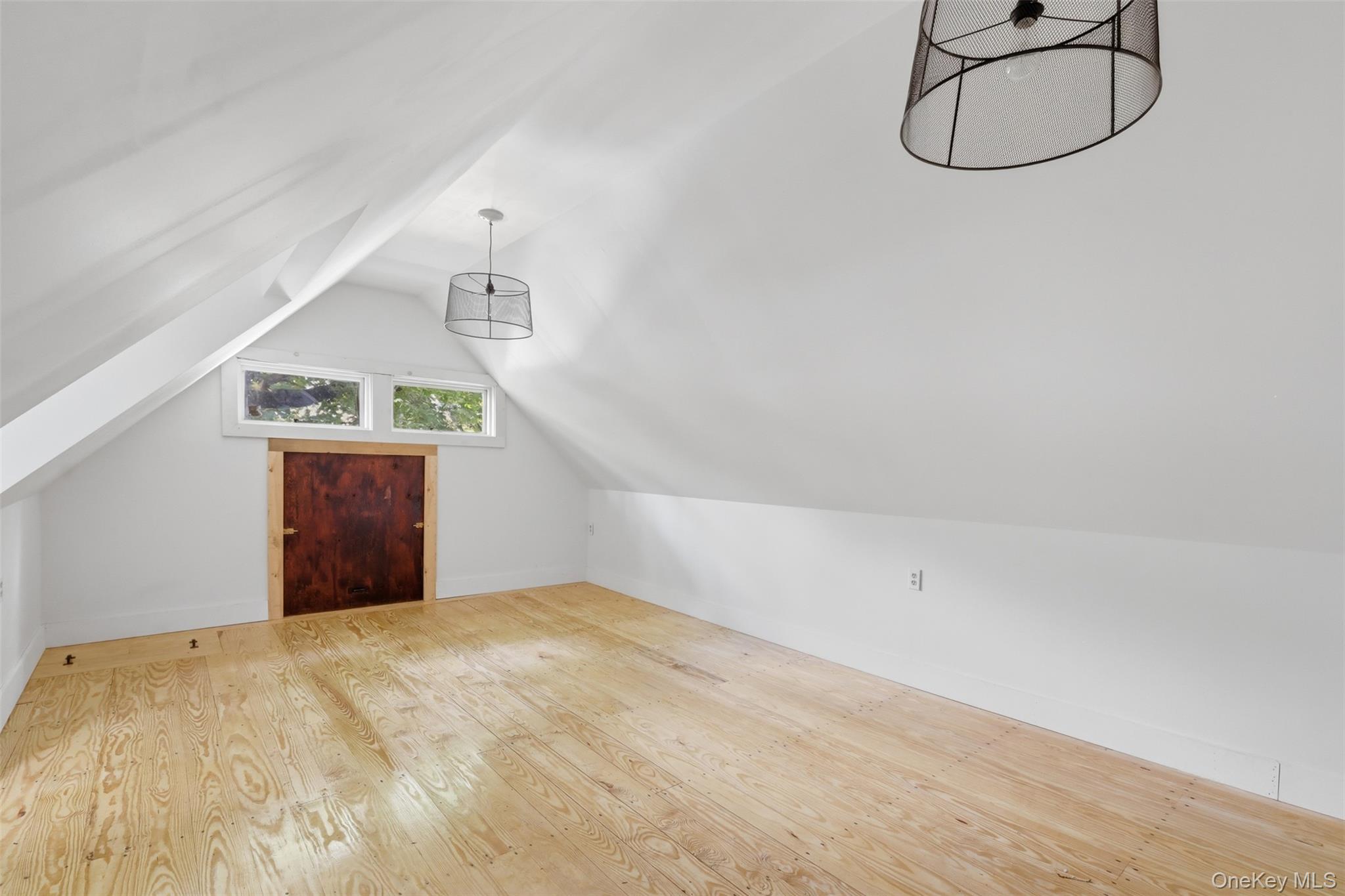 67 Kelly Street Property Photo 37