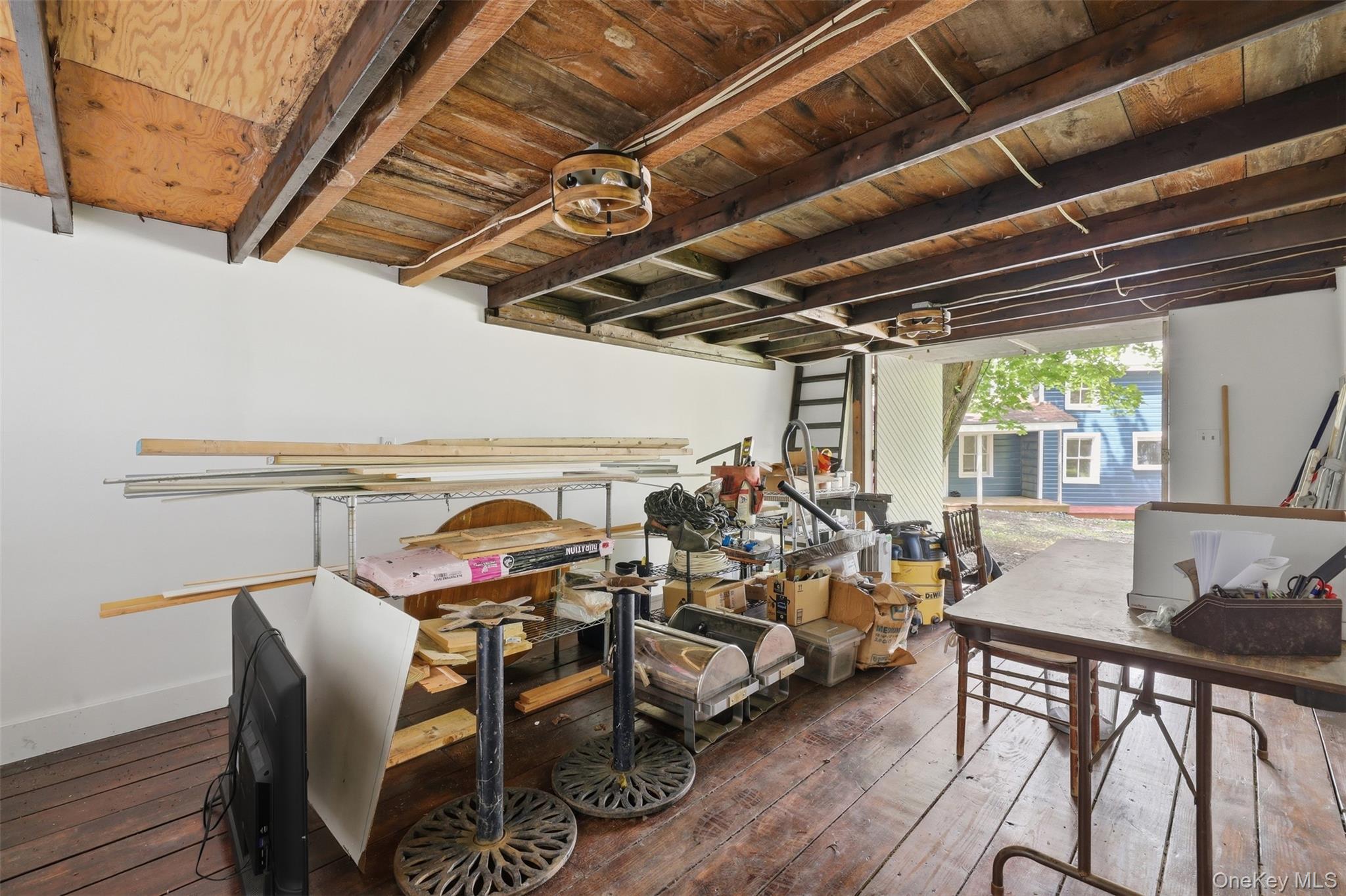 67 Kelly Street Property Photo 39