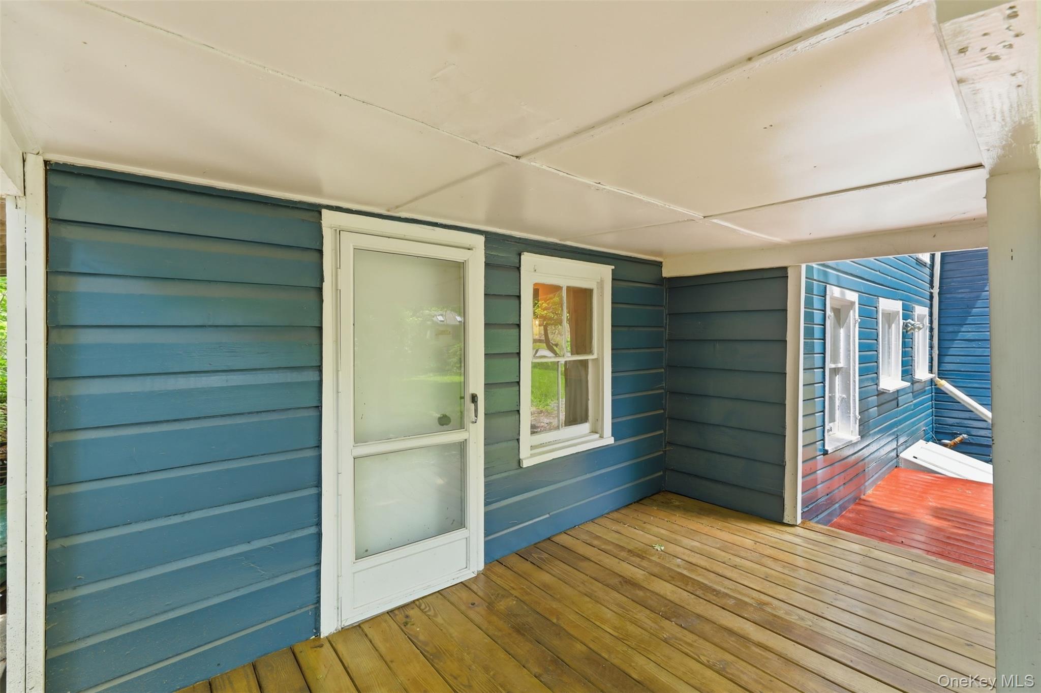 67 Kelly Street Property Photo 40