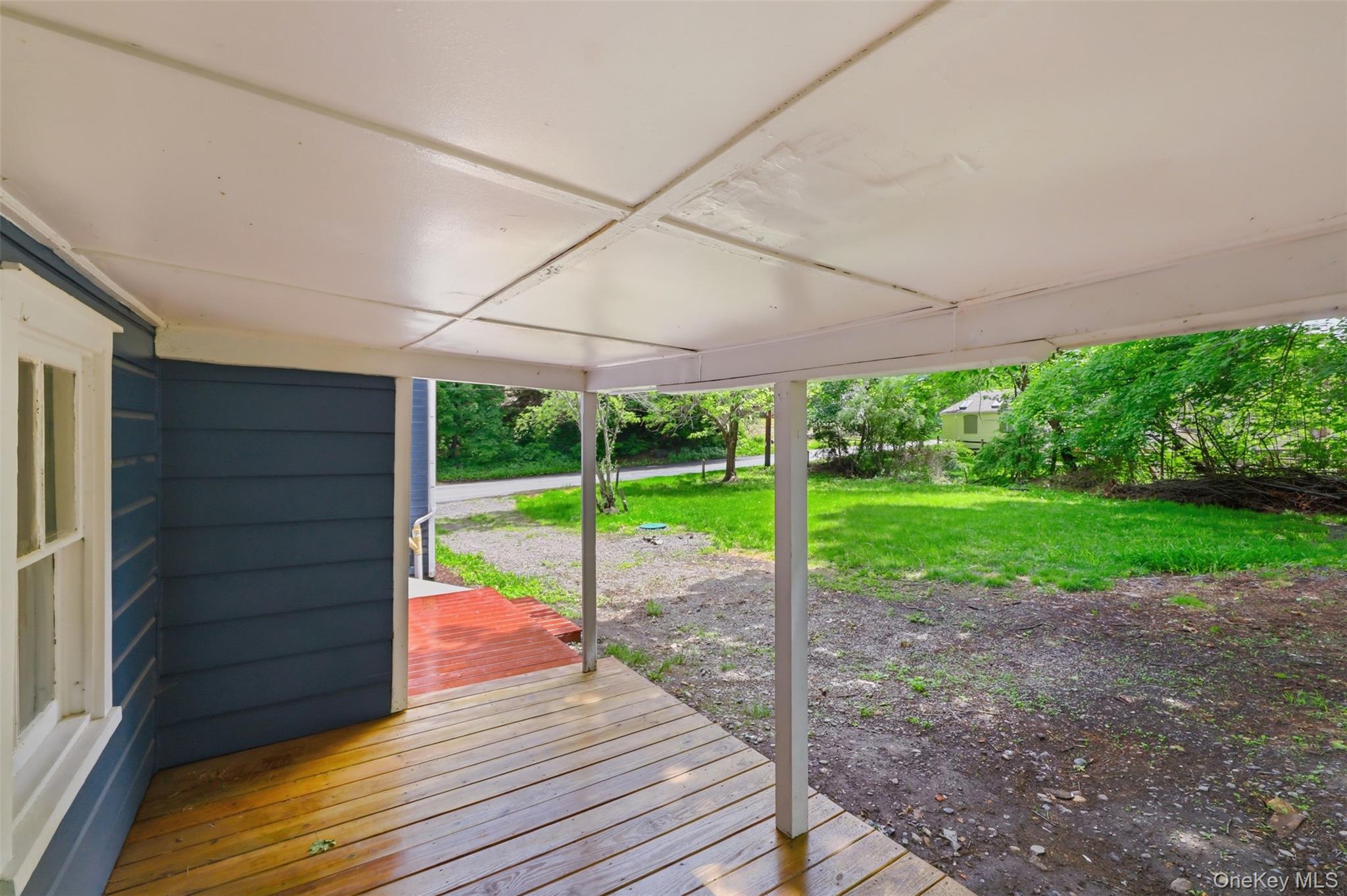 67 Kelly Street Property Photo 41
