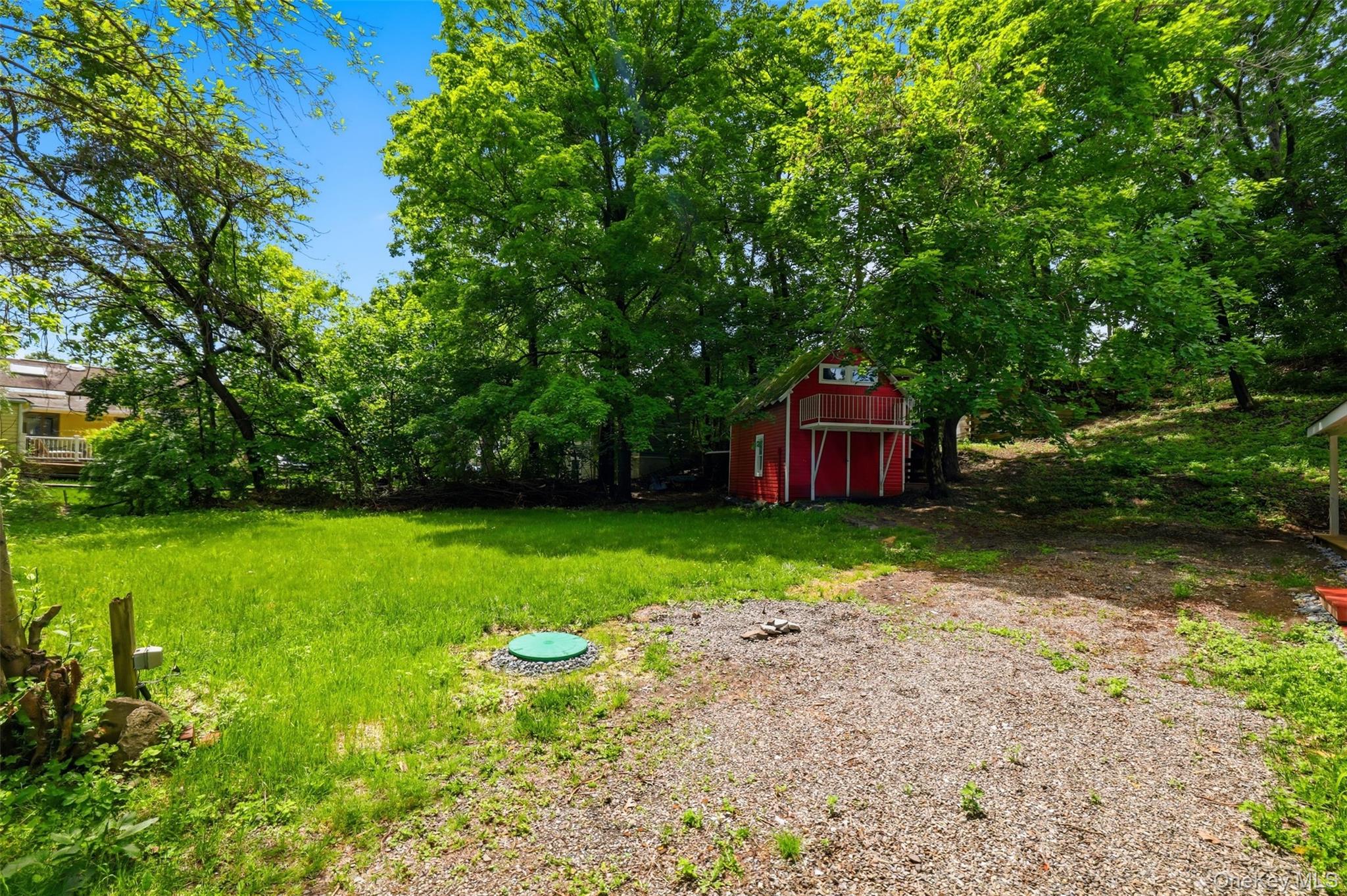 67 Kelly Street Property Photo 42