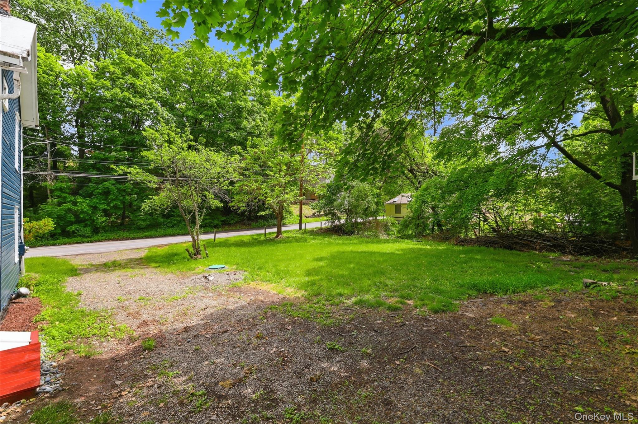 67 Kelly Street Property Photo 43