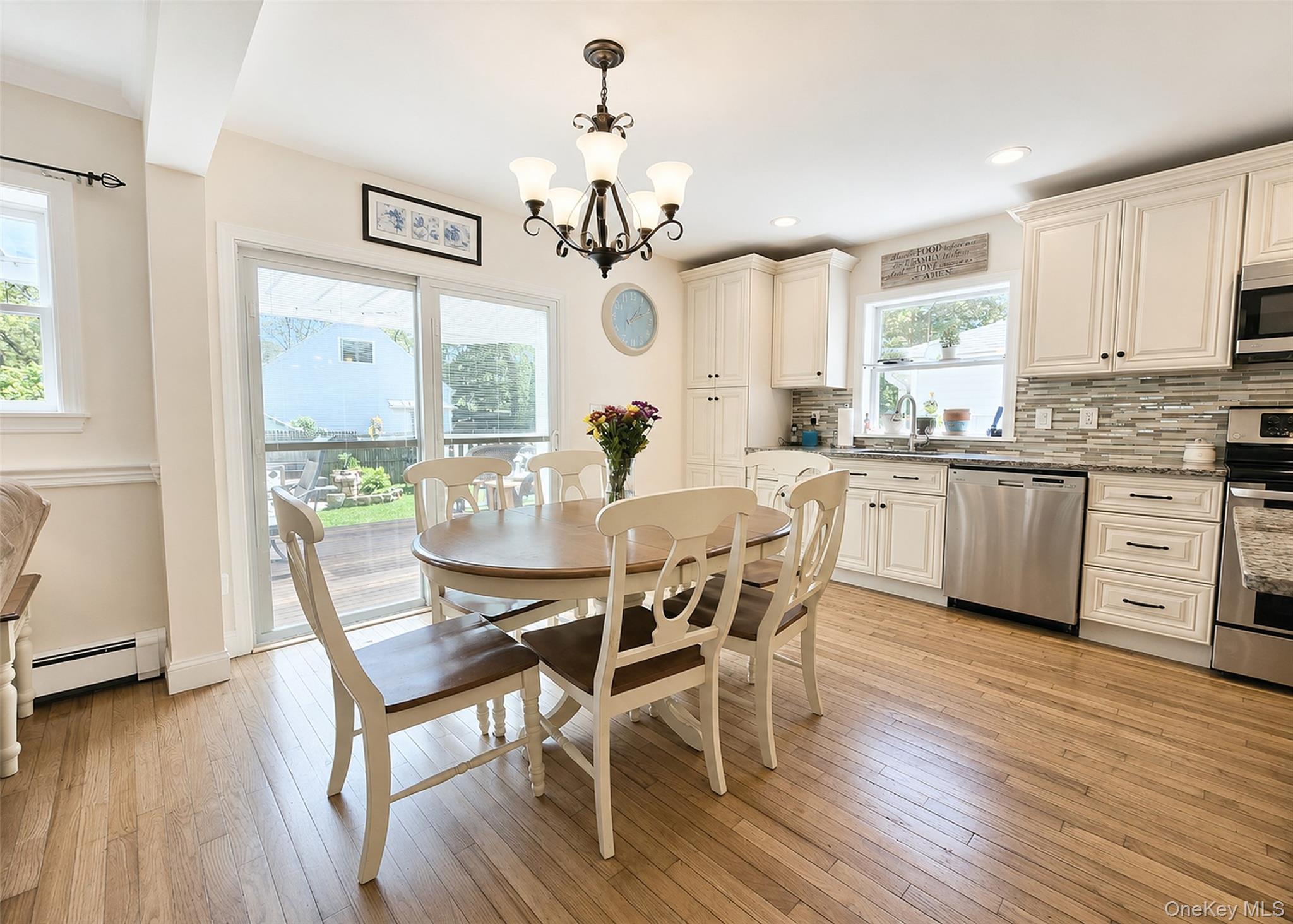 30 Park Avenue Property Photo 2