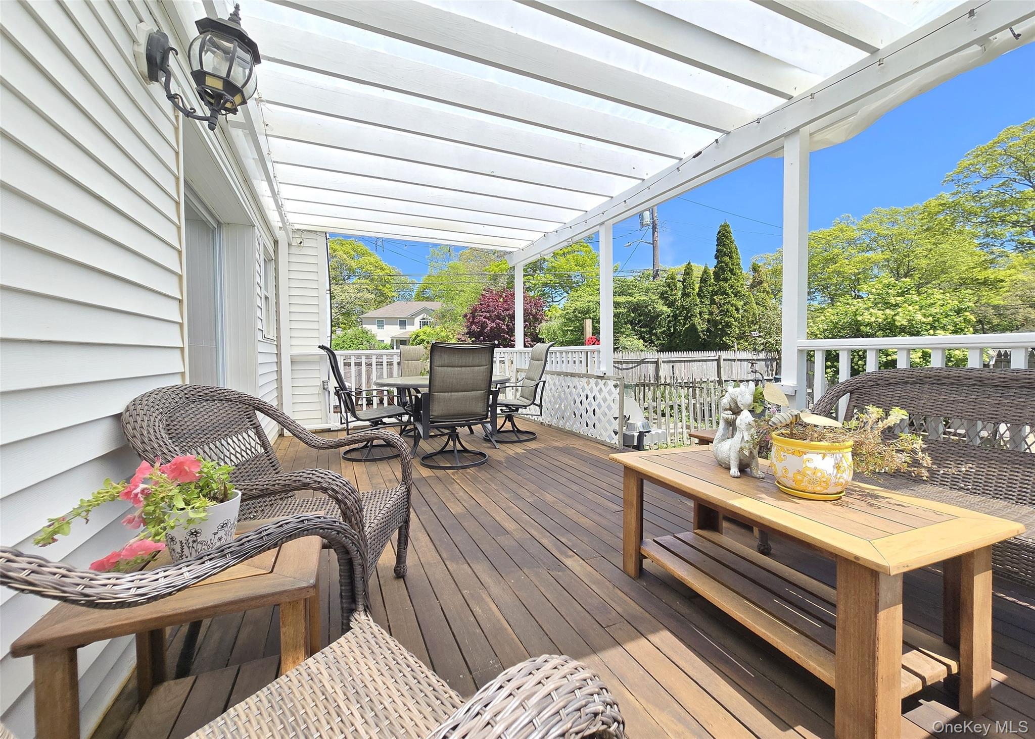30 Park Avenue Property Photo 3