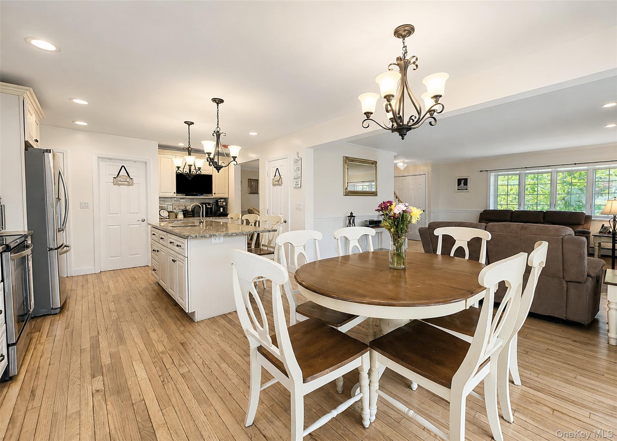 30 Park Avenue Property Photo 4