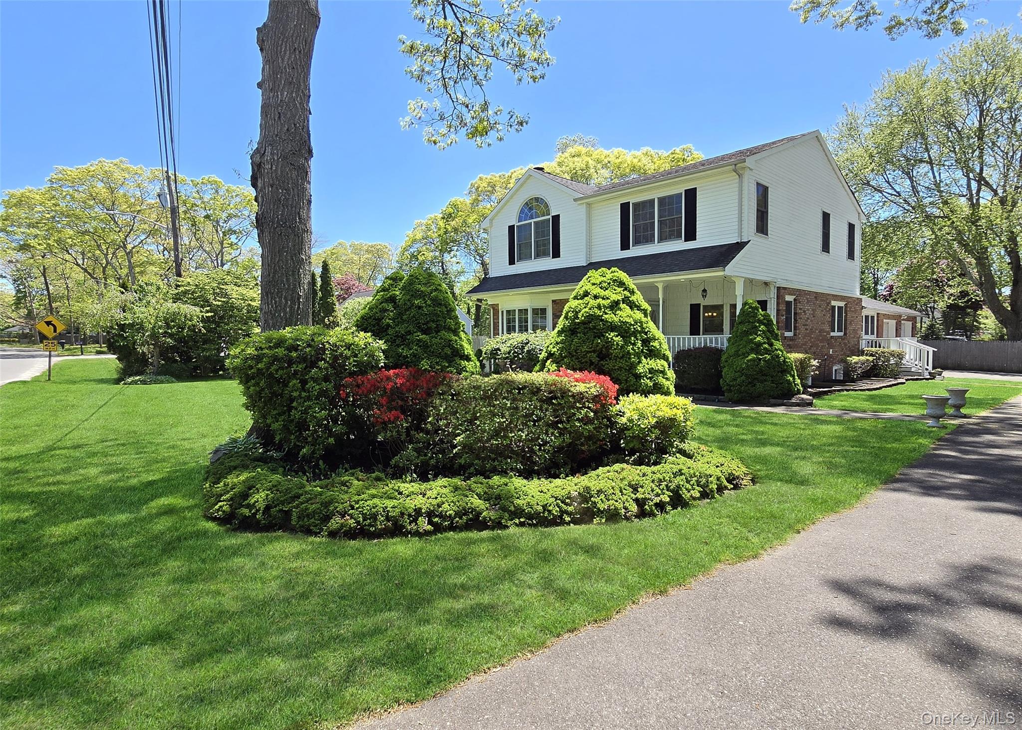 30 Park Avenue Property Photo 5