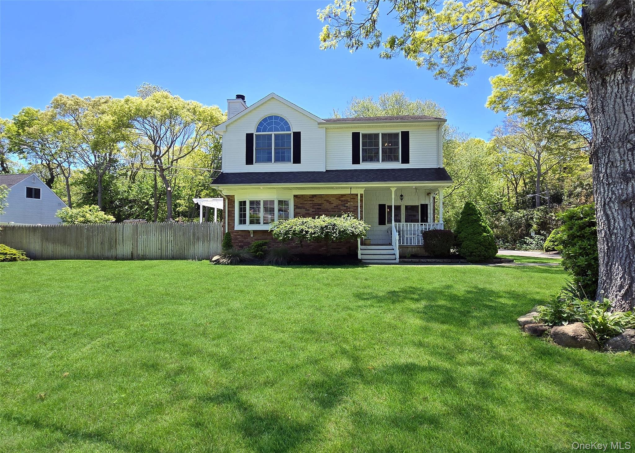 30 Park Avenue Property Photo 6