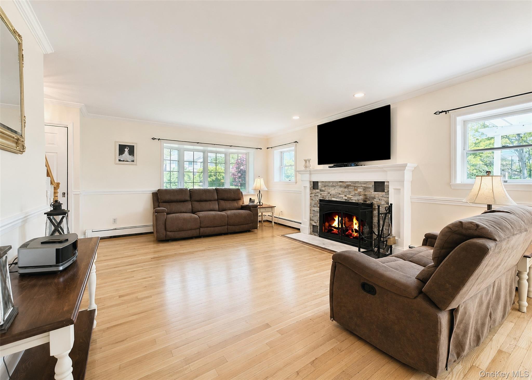 30 Park Avenue Property Photo 9