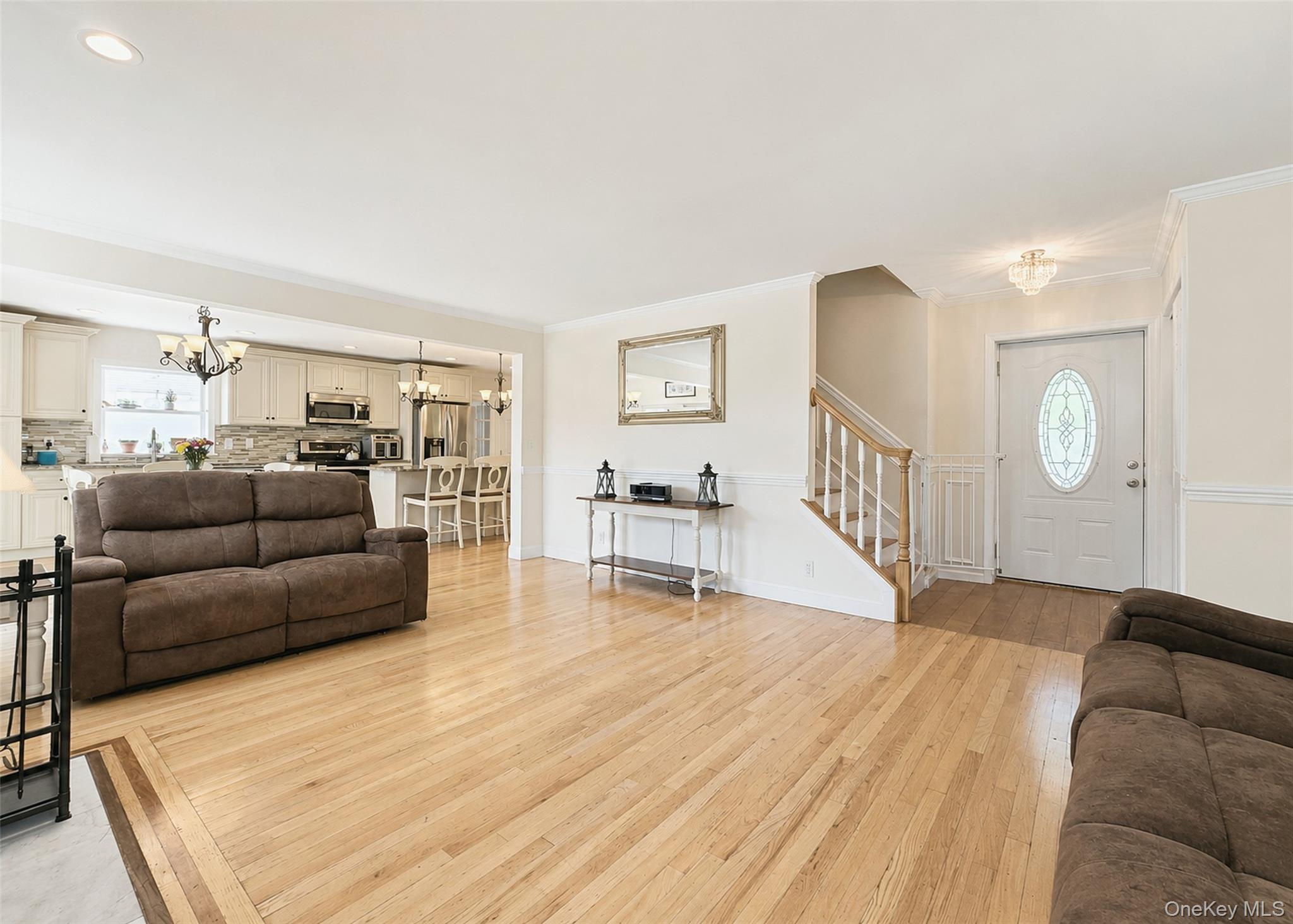 30 Park Avenue Property Photo 10