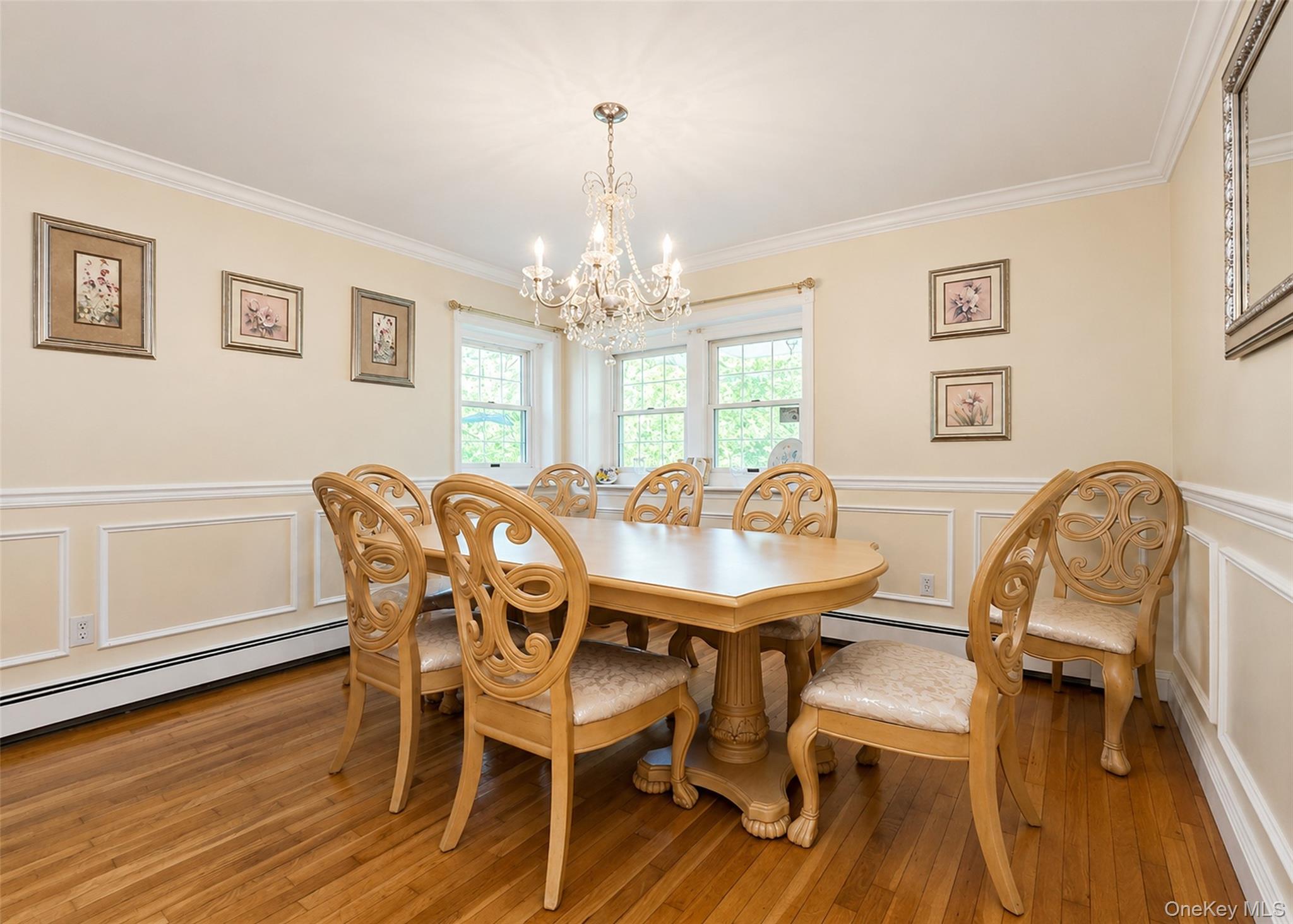 30 Park Avenue Property Photo 11