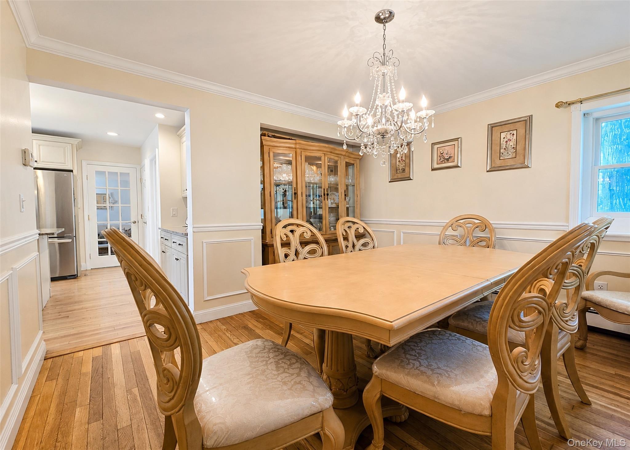30 Park Avenue Property Photo 12