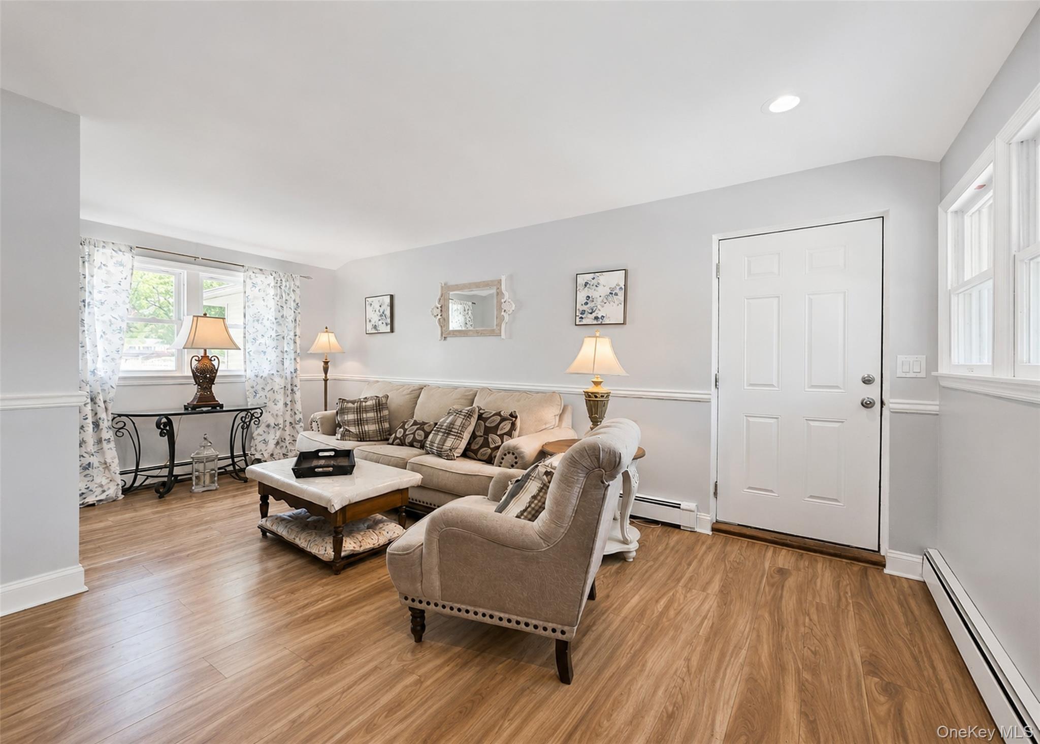 30 Park Avenue Property Photo 13