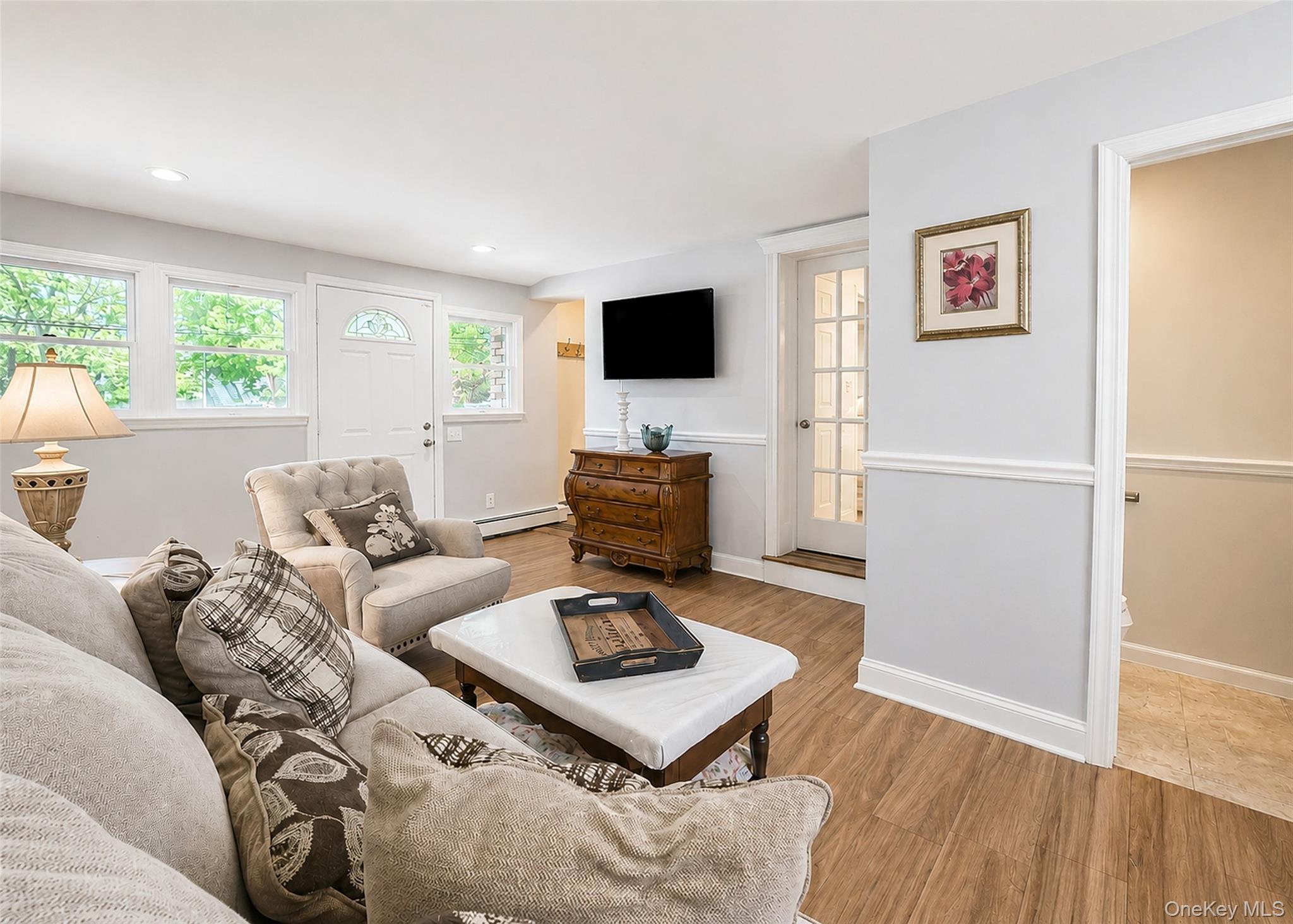 30 Park Avenue Property Photo 14