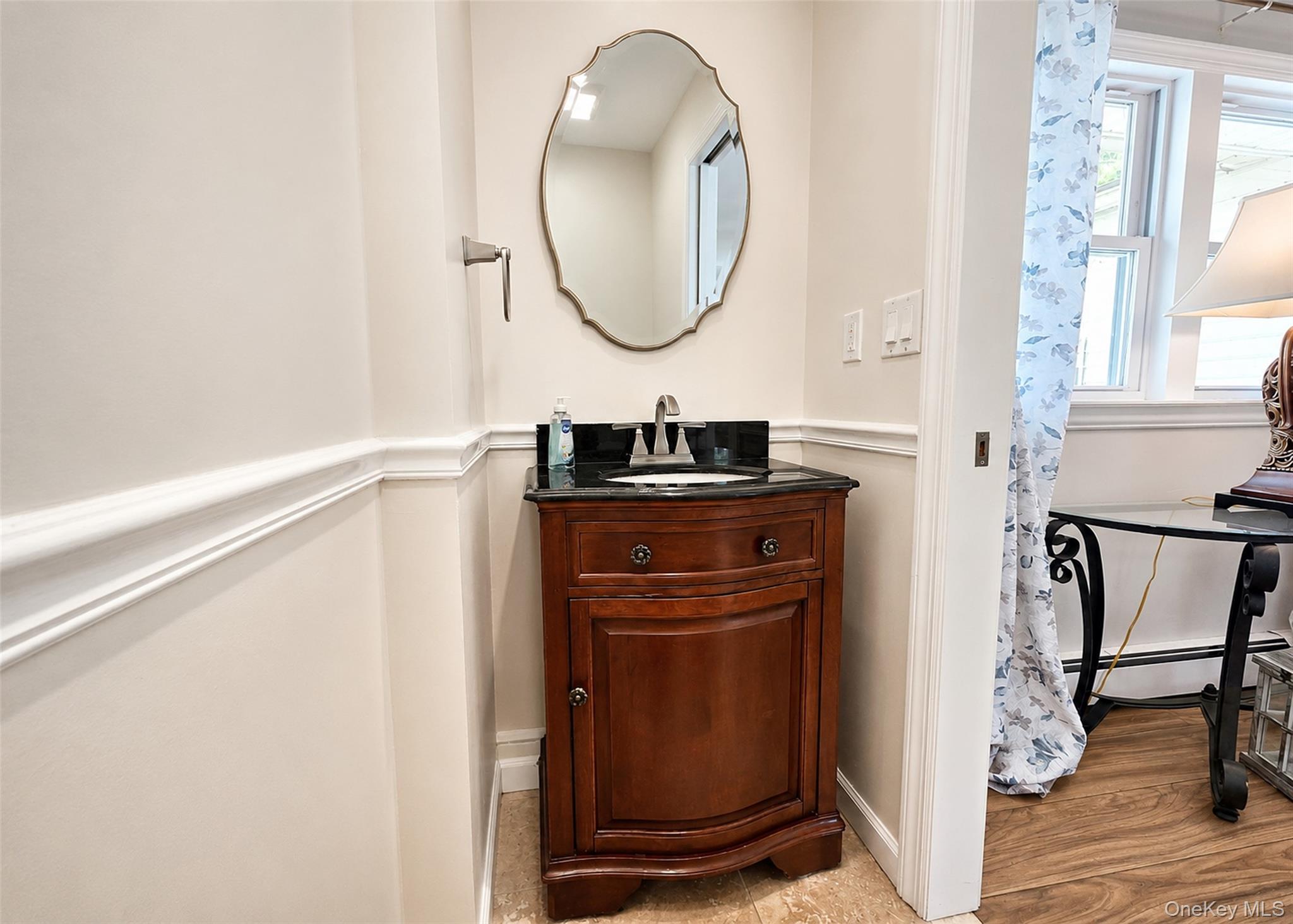 30 Park Avenue Property Photo 15