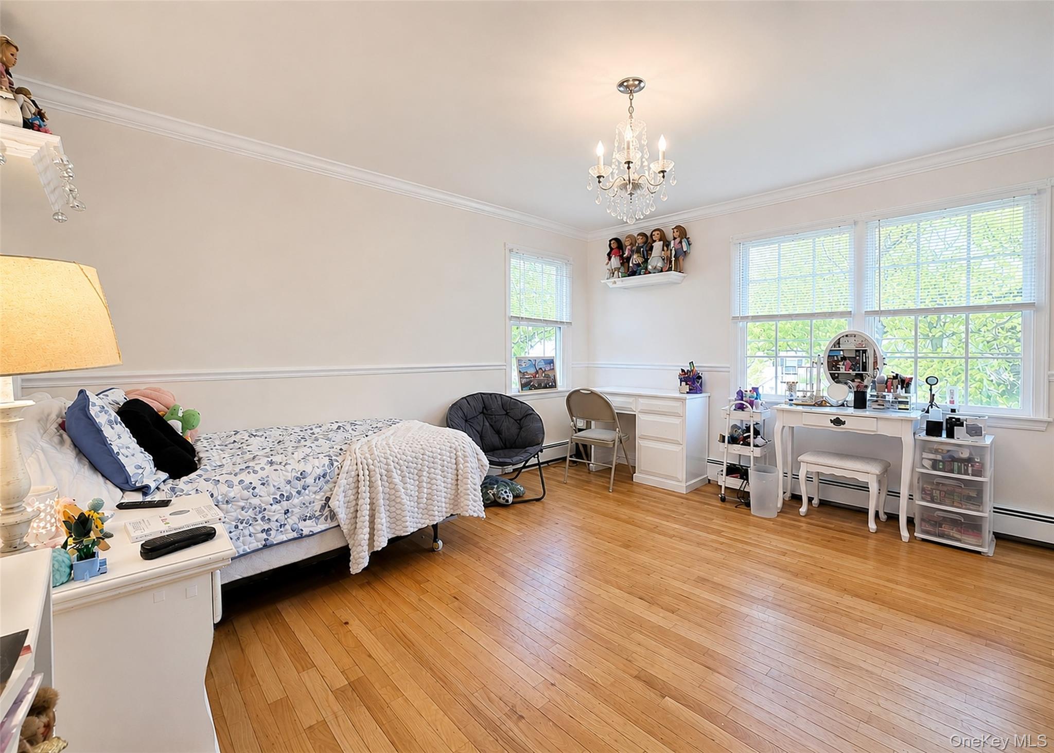 30 Park Avenue Property Photo 16