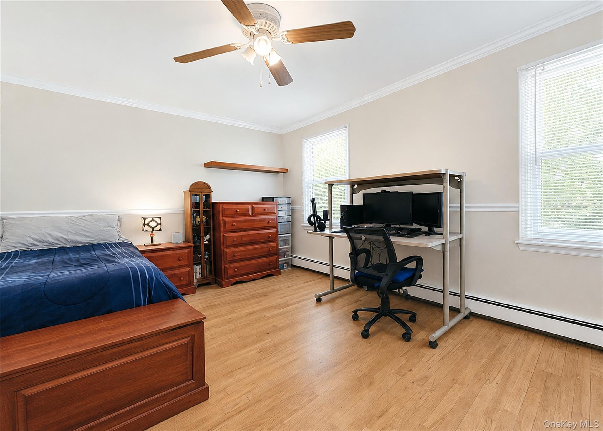 30 Park Avenue Property Photo 17