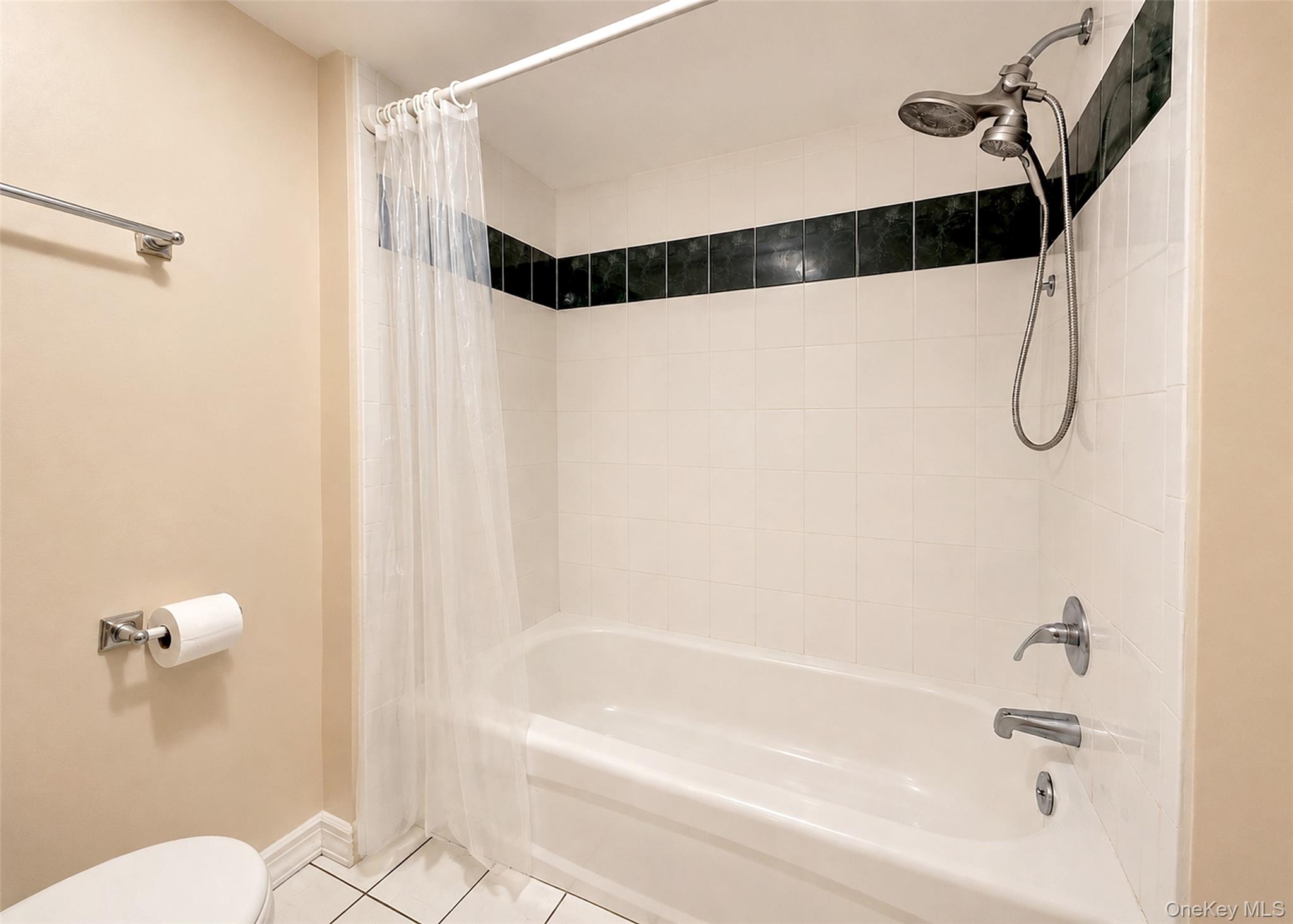 30 Park Avenue Property Photo 18