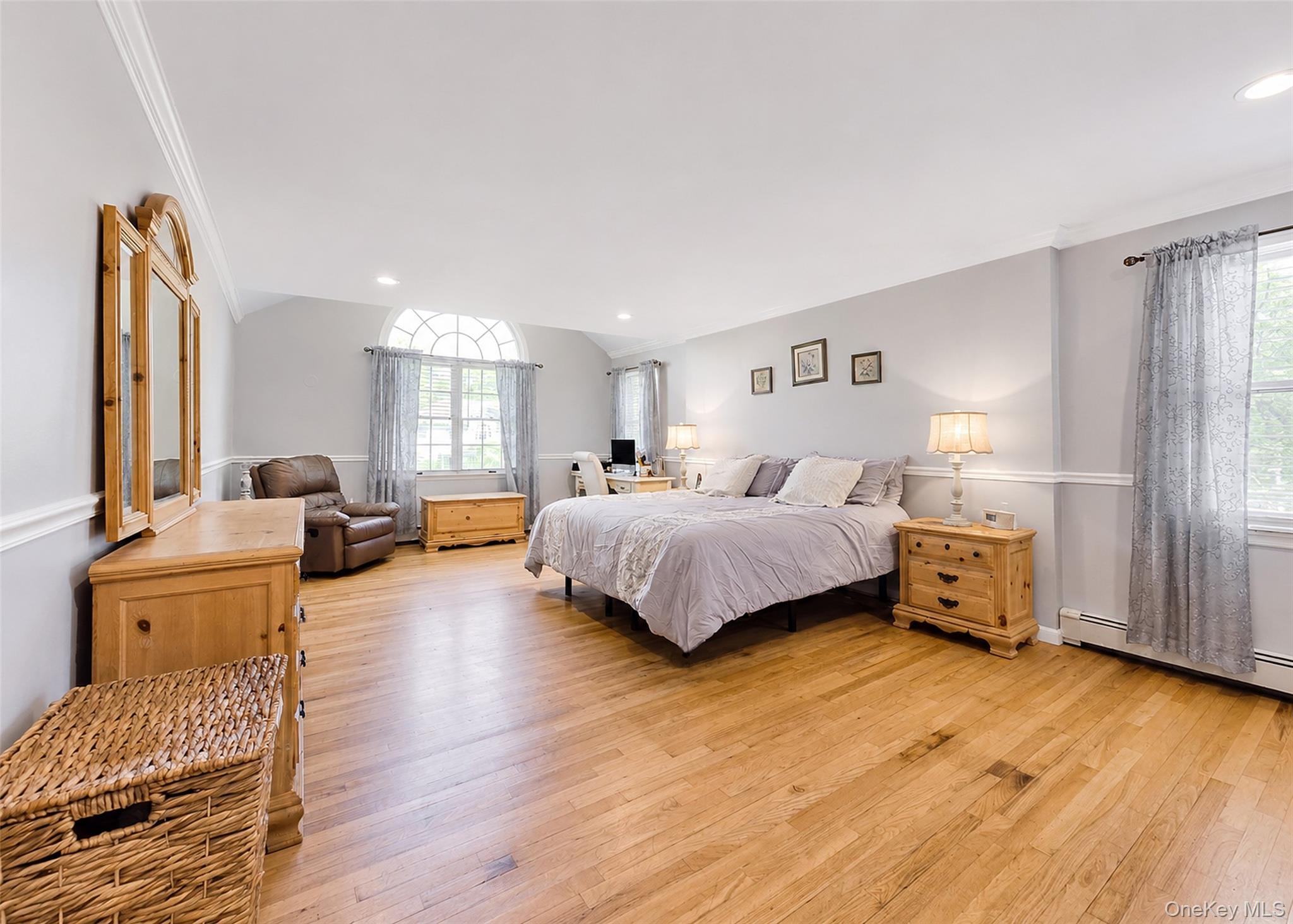 30 Park Avenue Property Photo 19