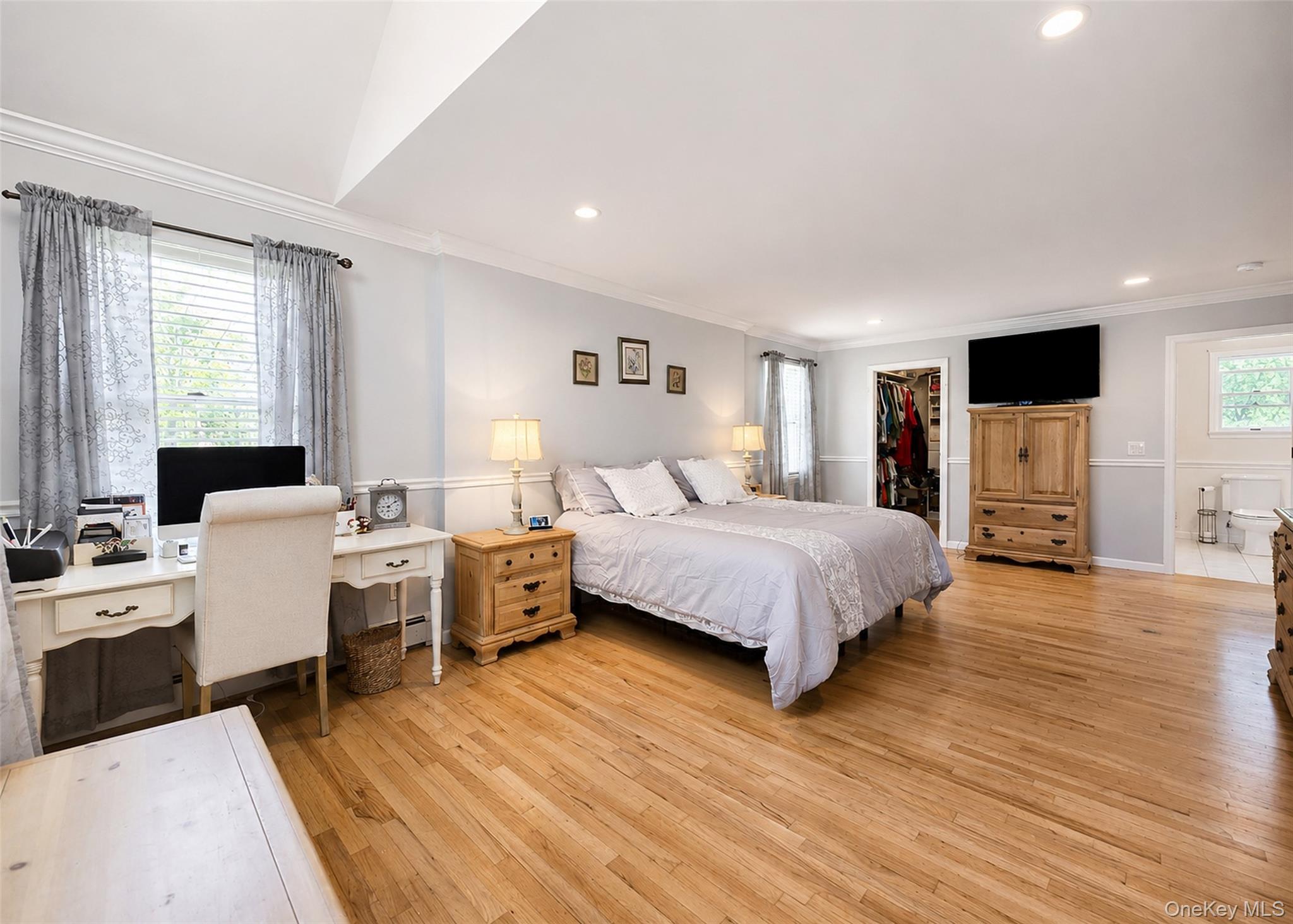 30 Park Avenue Property Photo 20