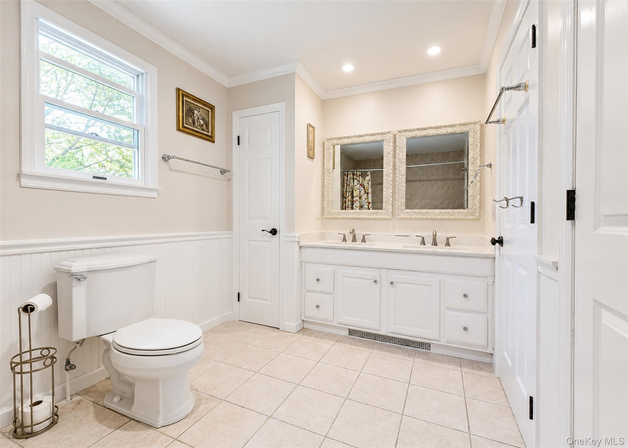 30 Park Avenue Property Photo 21