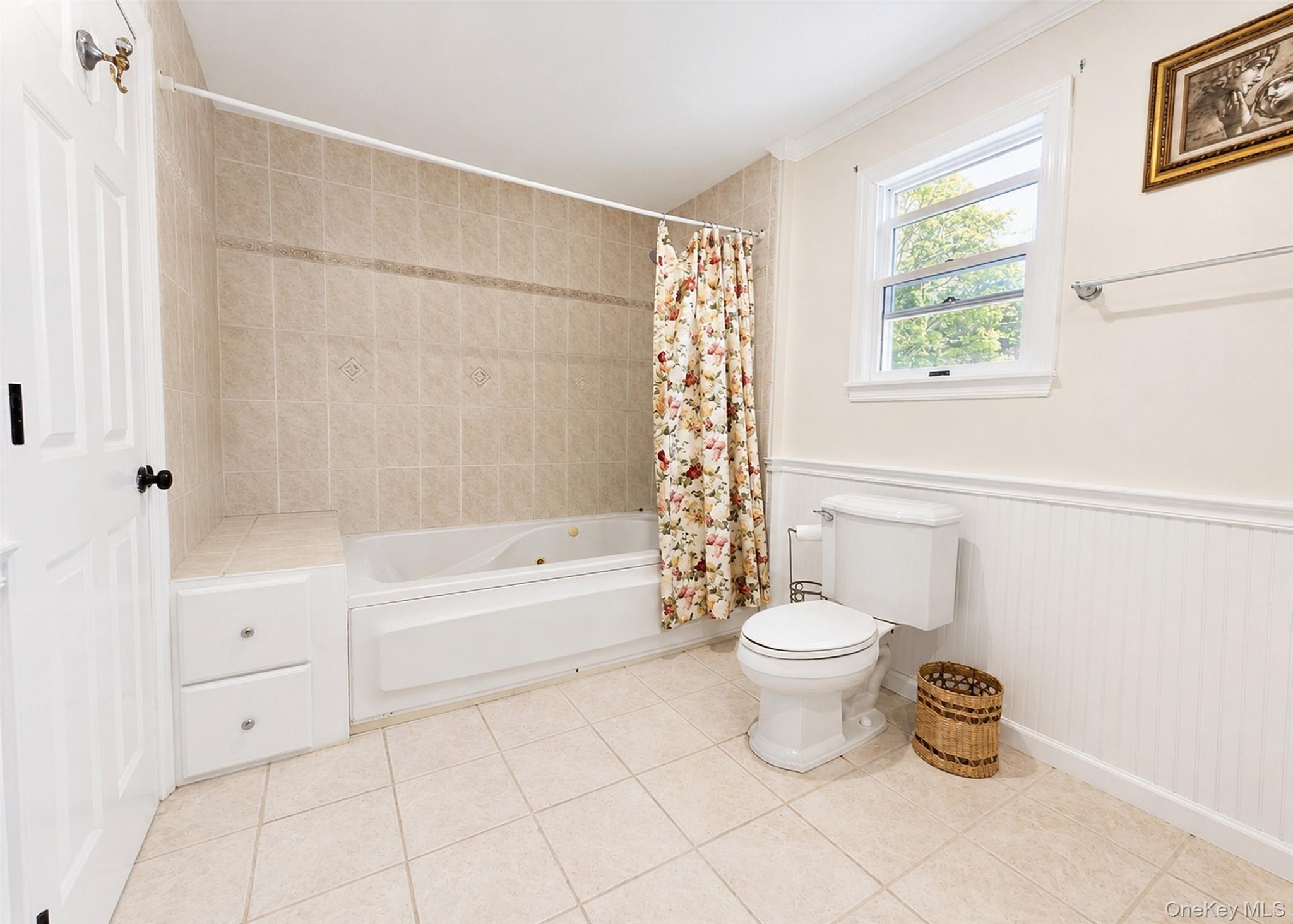 30 Park Avenue Property Photo 22
