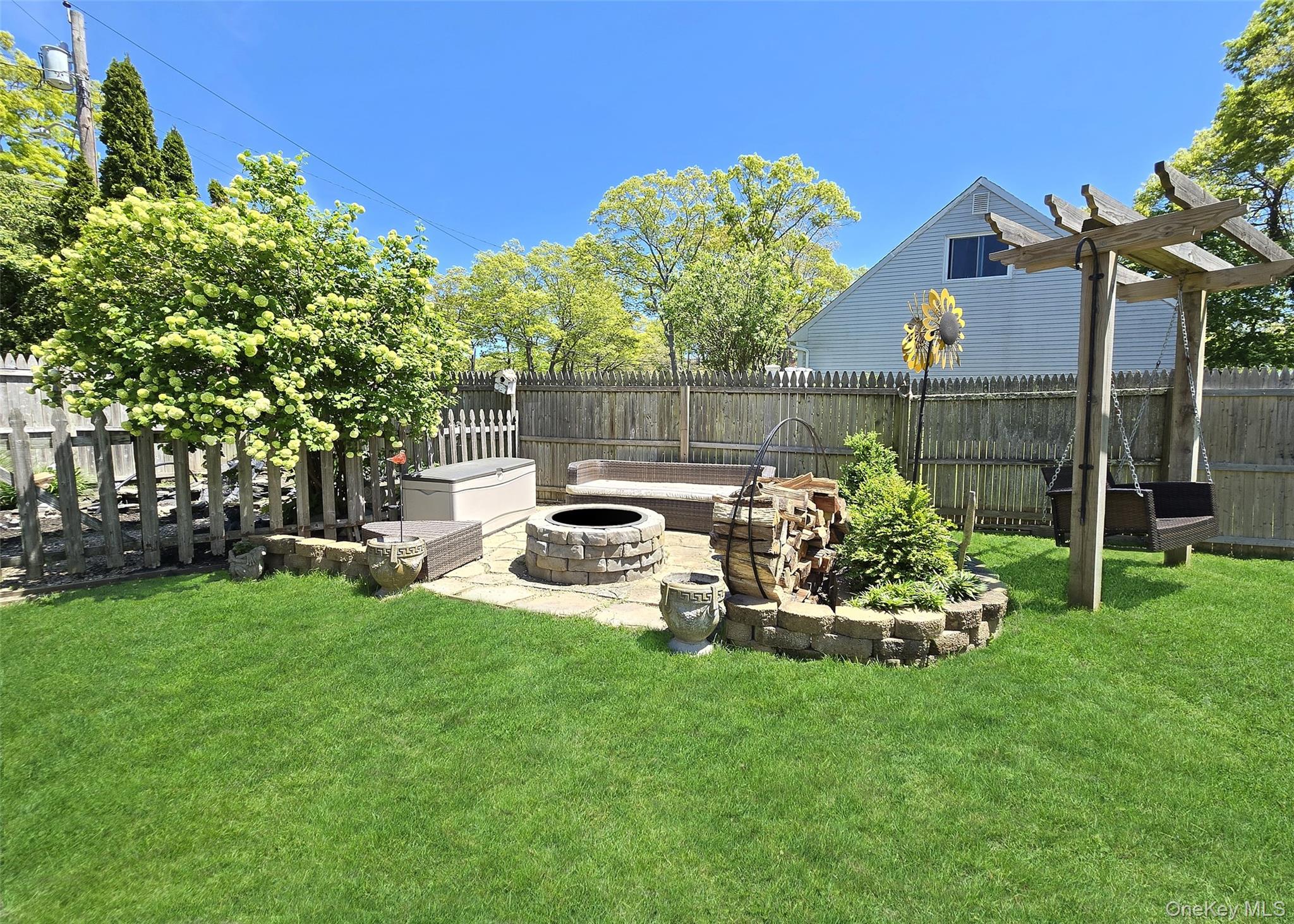 30 Park Avenue Property Photo 23