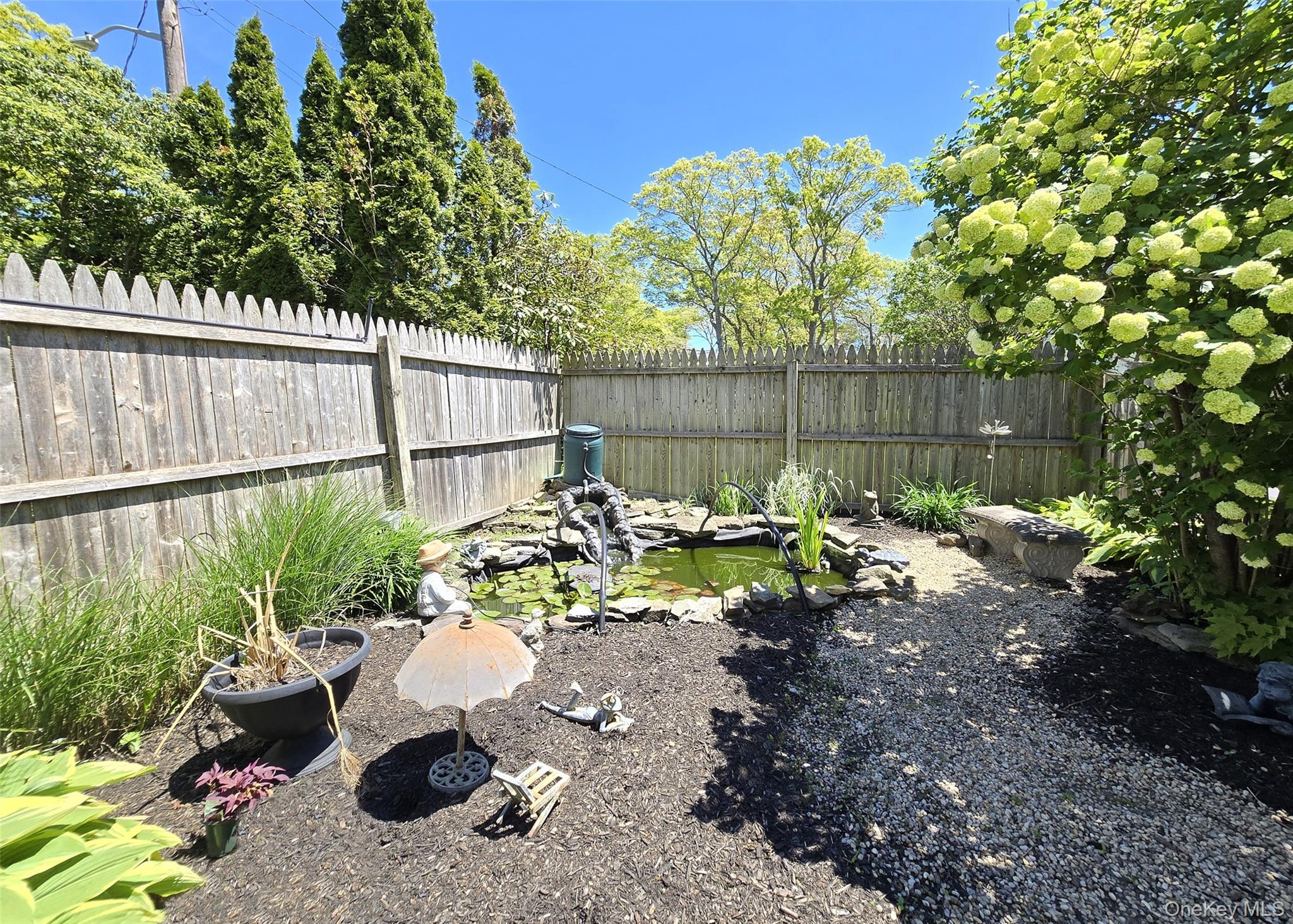 30 Park Avenue Property Photo 24
