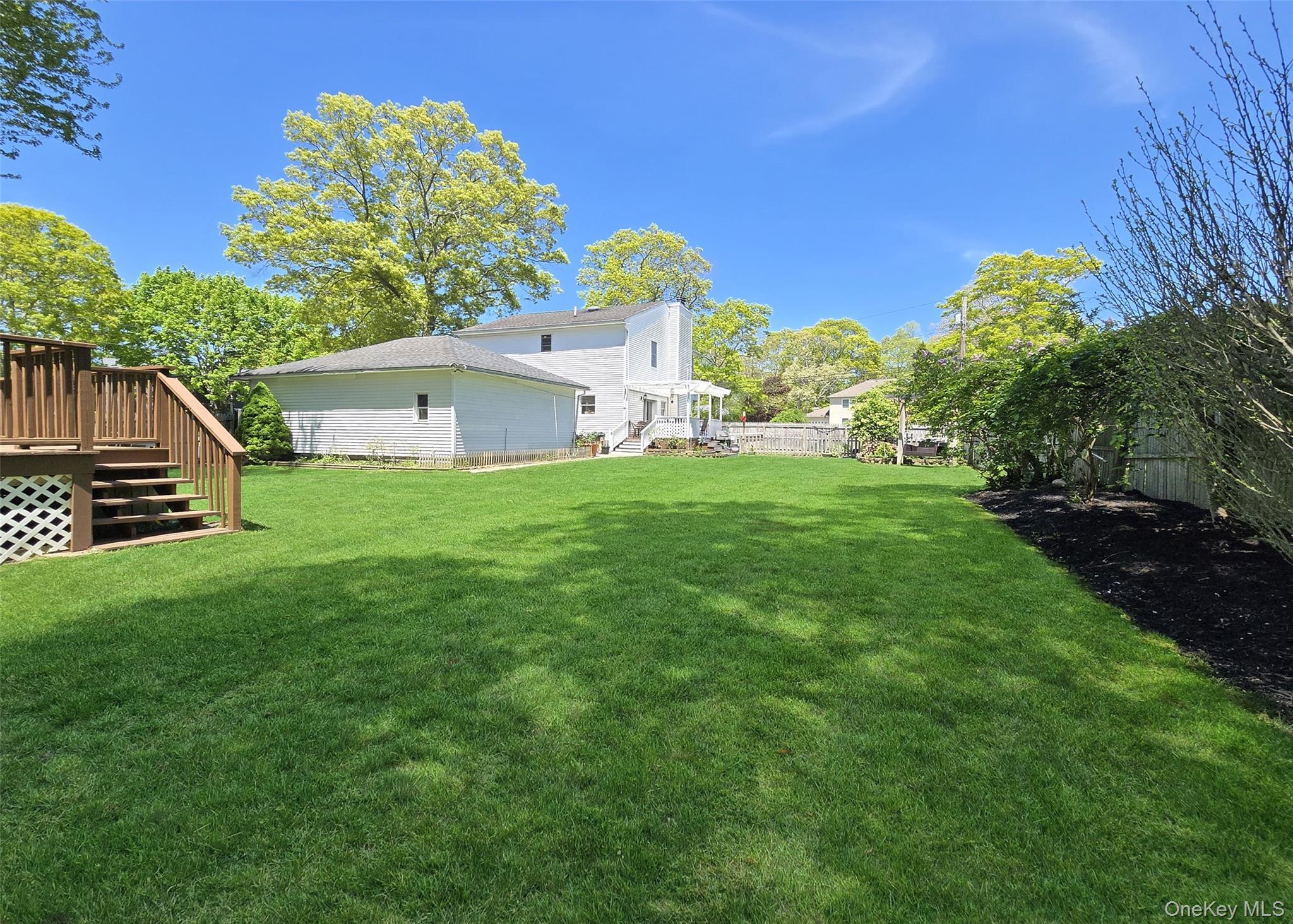 30 Park Avenue Property Photo 25