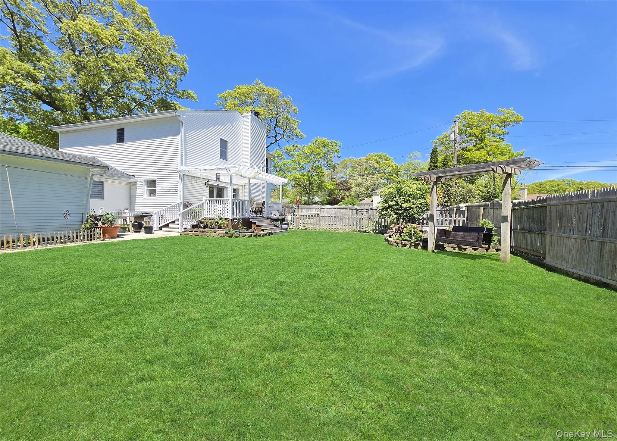 30 Park Avenue Property Photo 26