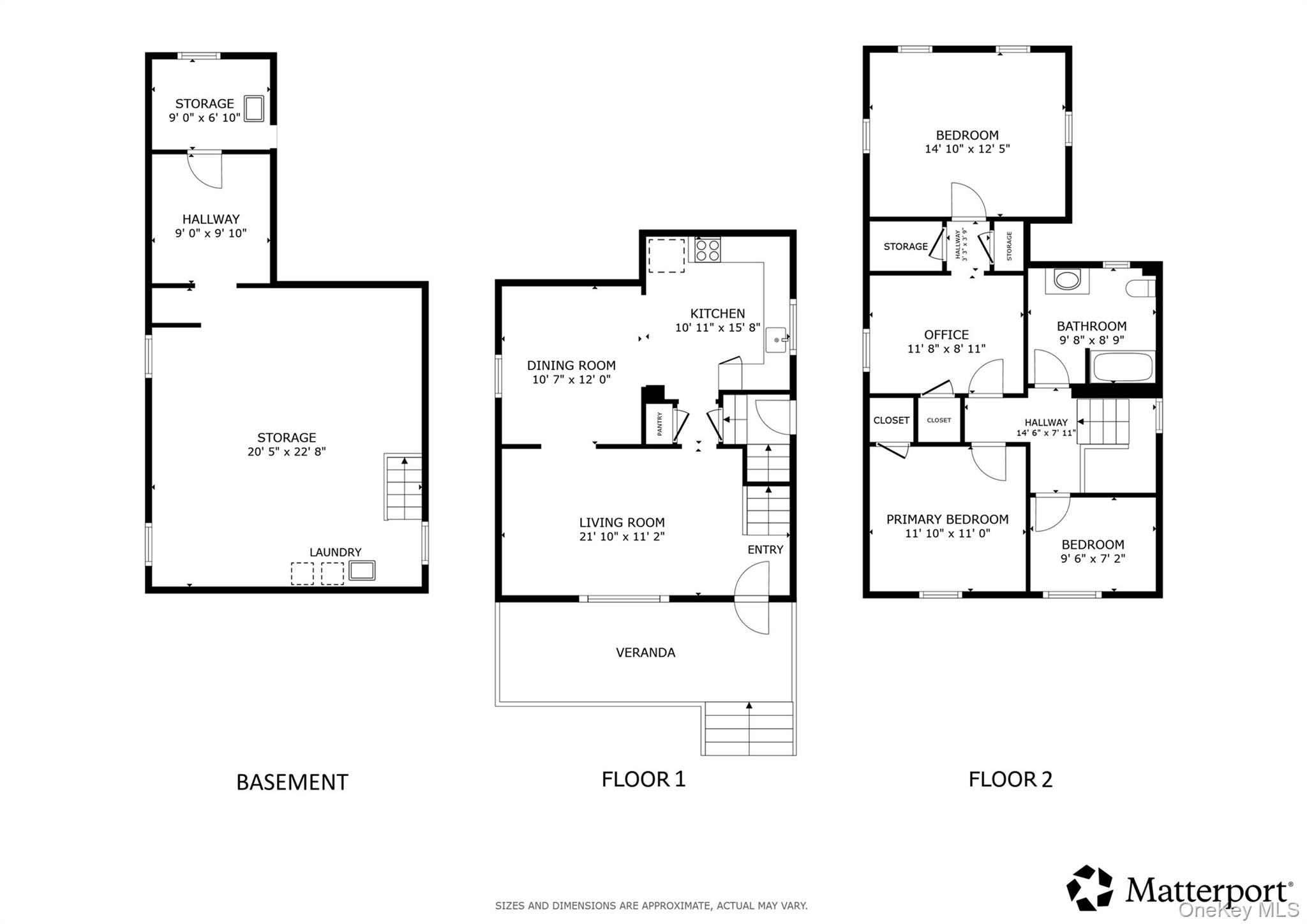 76 Stephan Street Property Photo 19
