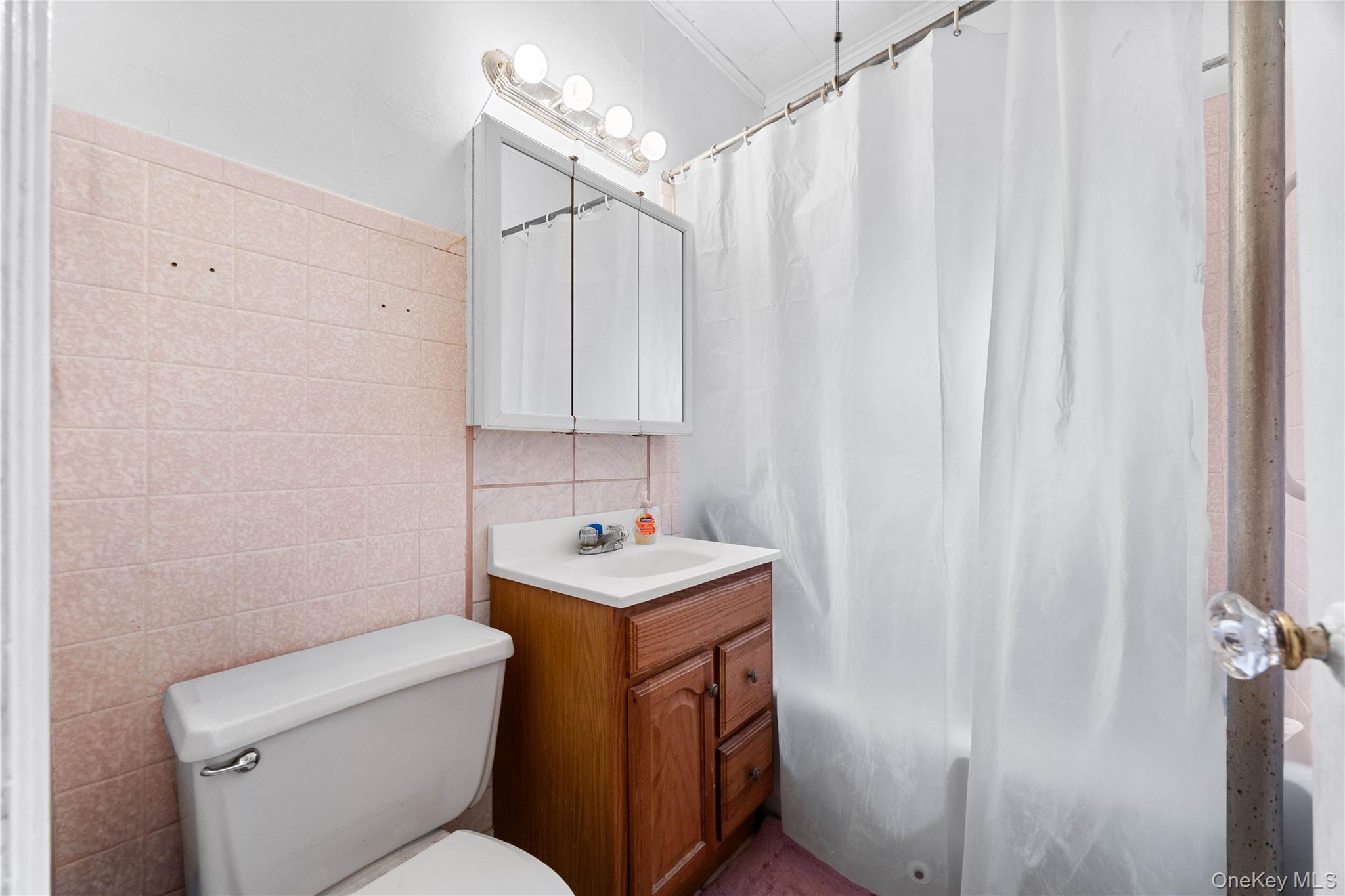 3707 20th Road Property Photo 12