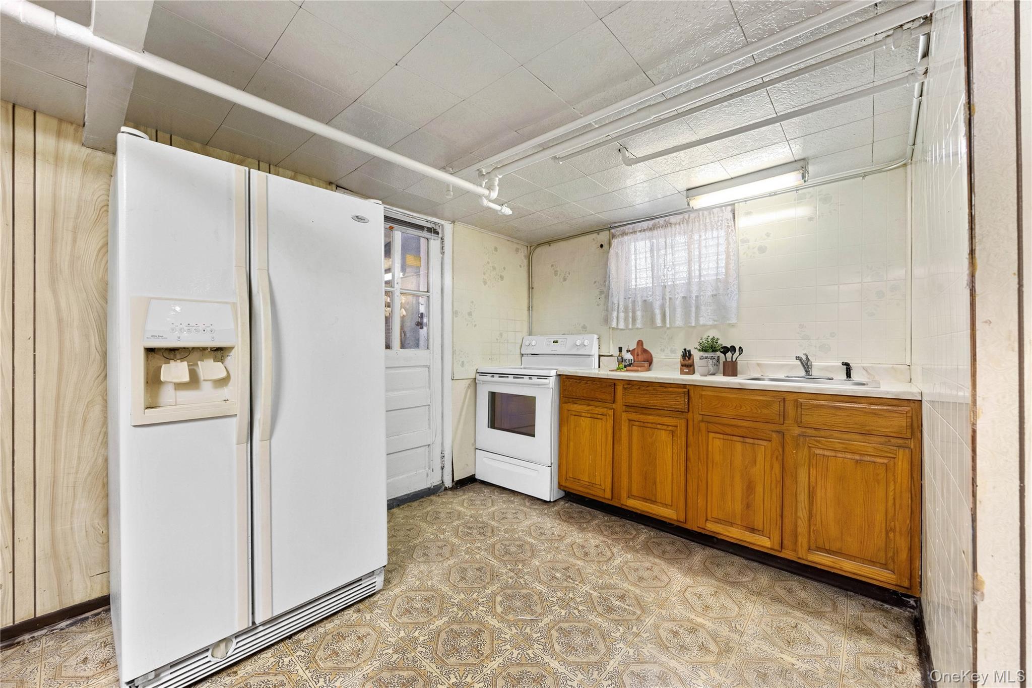 3707 20th Road Property Photo 15