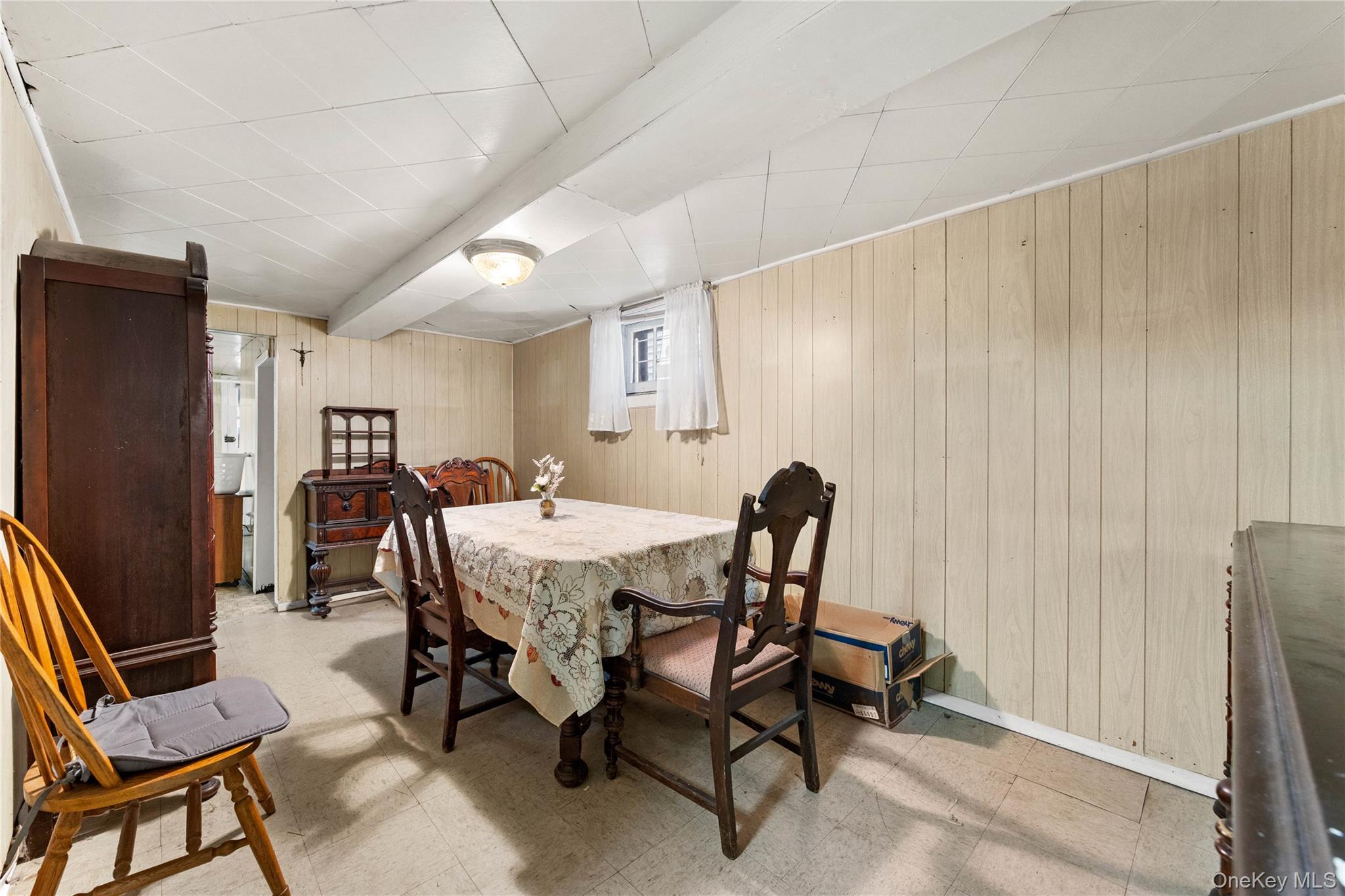 3707 20th Road Property Photo 16