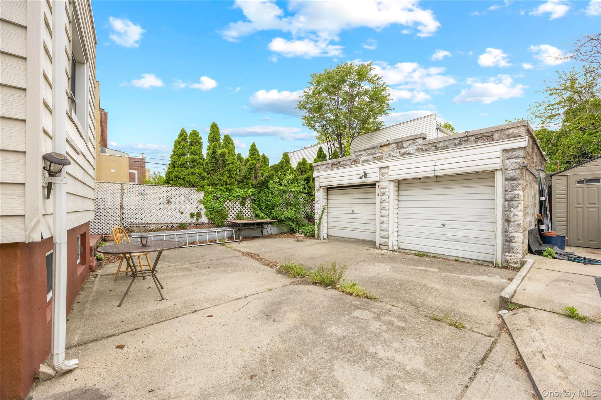 3707 20th Road Property Photo 17