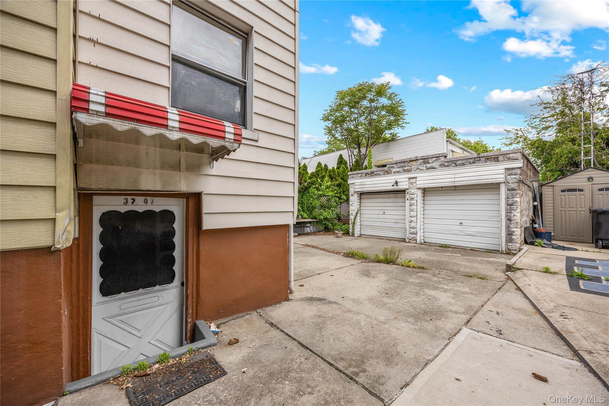 3707 20th Road Property Photo 18