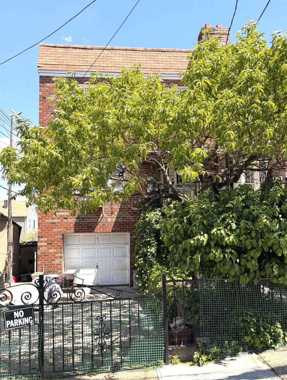 1730 Fowler Avenue Property Photo 1