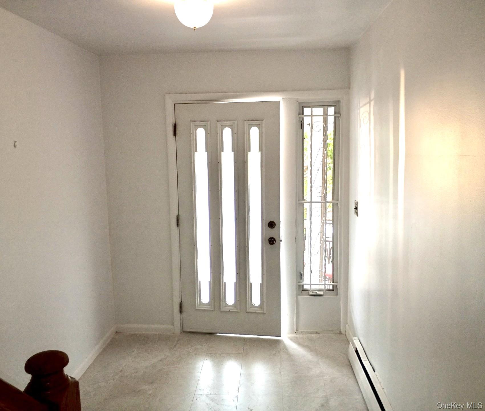 1730 Fowler Avenue Property Photo 4